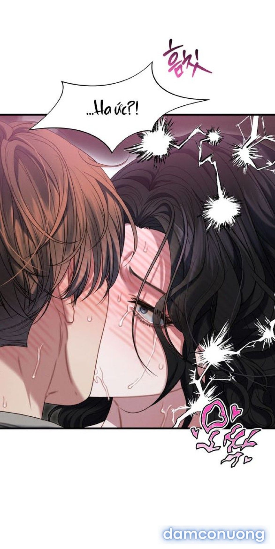 đọc truyện Chiến Dịch Thủy Quỷ Chương 10 ảnh 8 tại Thiên Thai Truyện