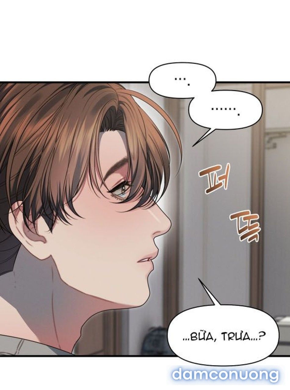 đọc truyện Chiến Dịch Thủy Quỷ Chương 10 ảnh 63 tại Thiên Thai Truyện