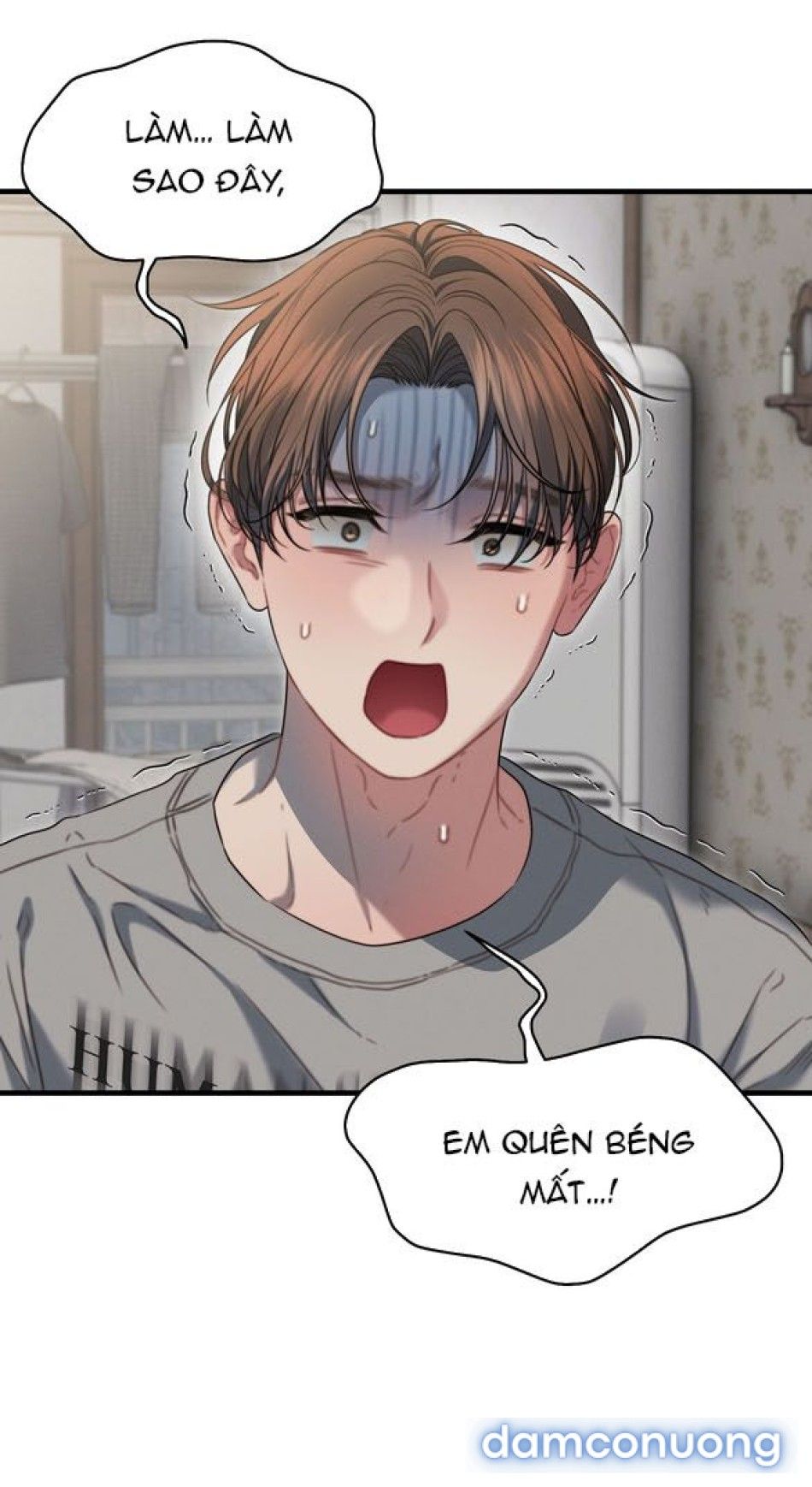 đọc truyện Chiến Dịch Thủy Quỷ Chương 10 ảnh 65 tại Thiên Thai Truyện