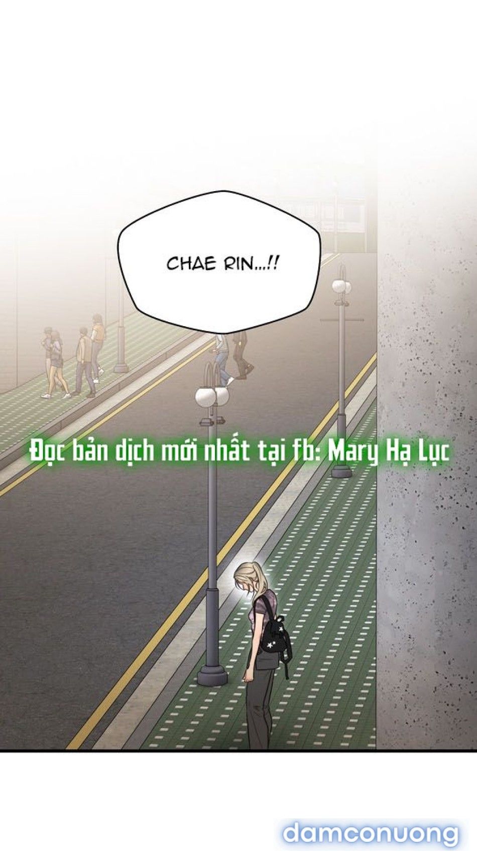 đọc truyện Chiến Dịch Thủy Quỷ Chương 10 ảnh 66 tại Thiên Thai Truyện