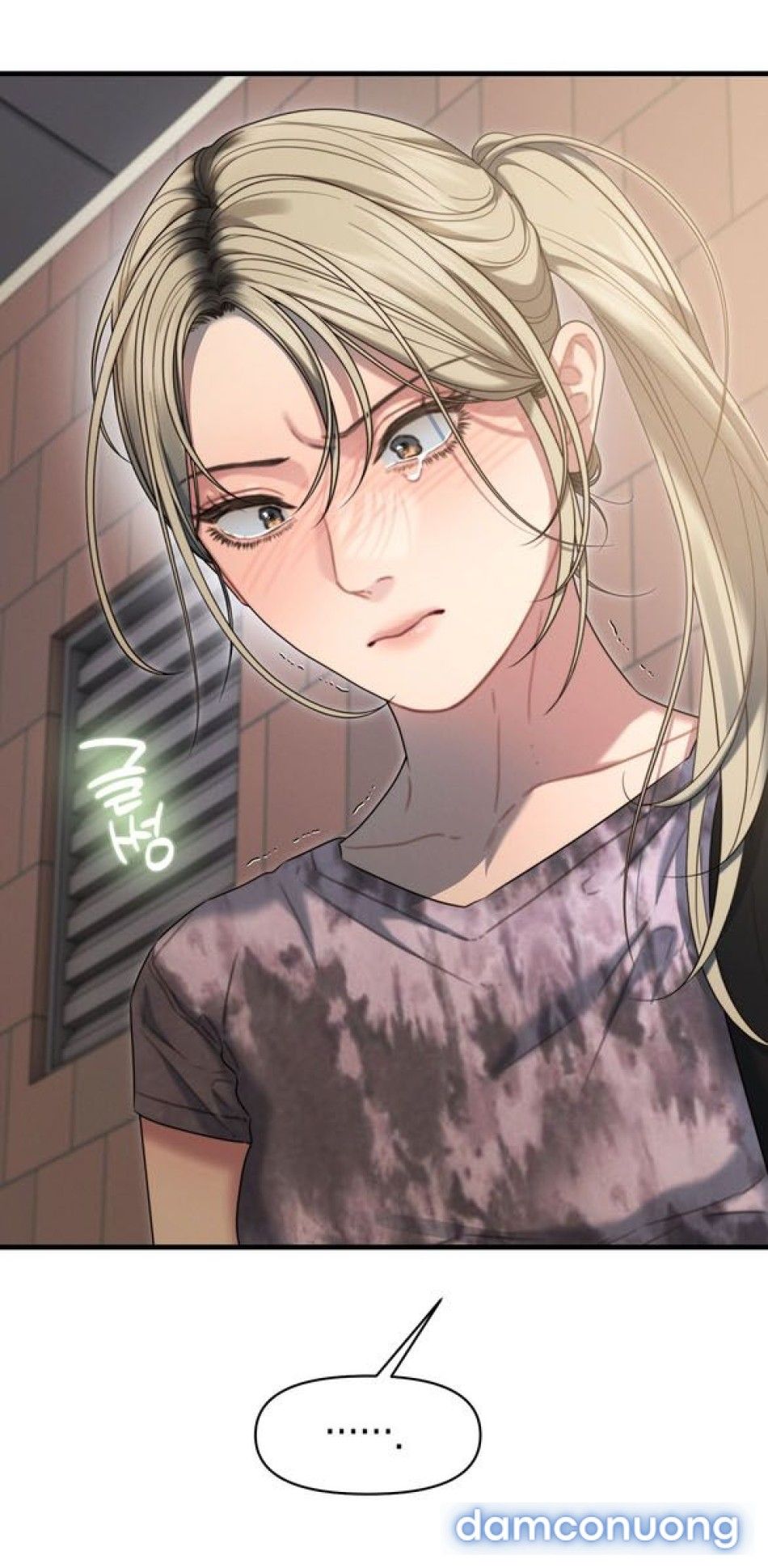 đọc truyện Chiến Dịch Thủy Quỷ Chương 10 ảnh 67 tại Thiên Thai Truyện