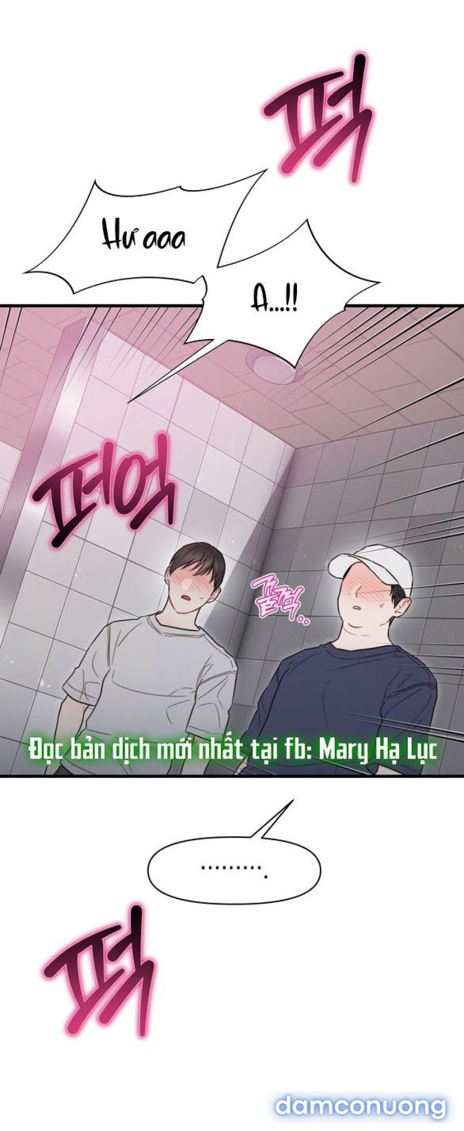 đọc truyện Chiến Dịch Thủy Quỷ Chương 10 ảnh 10 tại Thiên Thai Truyện