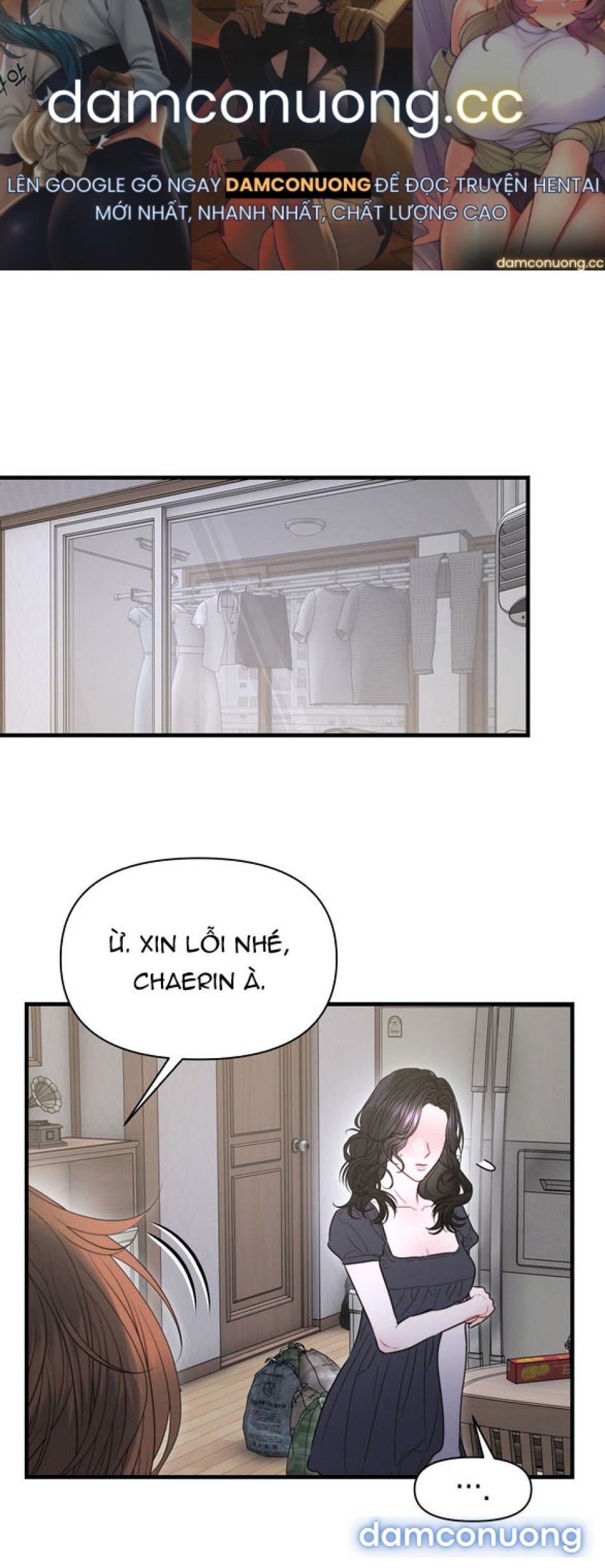 đọc truyện Chiến Dịch Thủy Quỷ Chương 11 ảnh 2 tại Thiên Thai Truyện