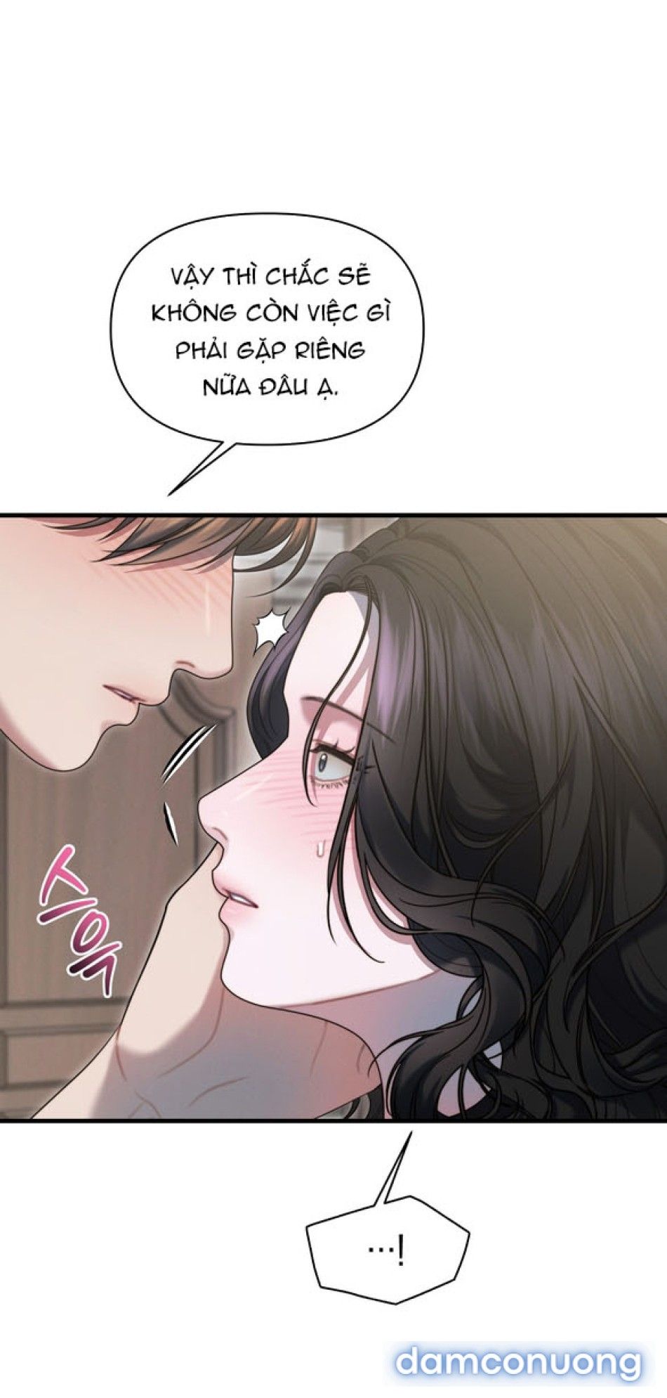 đọc truyện Chiến Dịch Thủy Quỷ Chương 11 ảnh 12 tại Thiên Thai Truyện