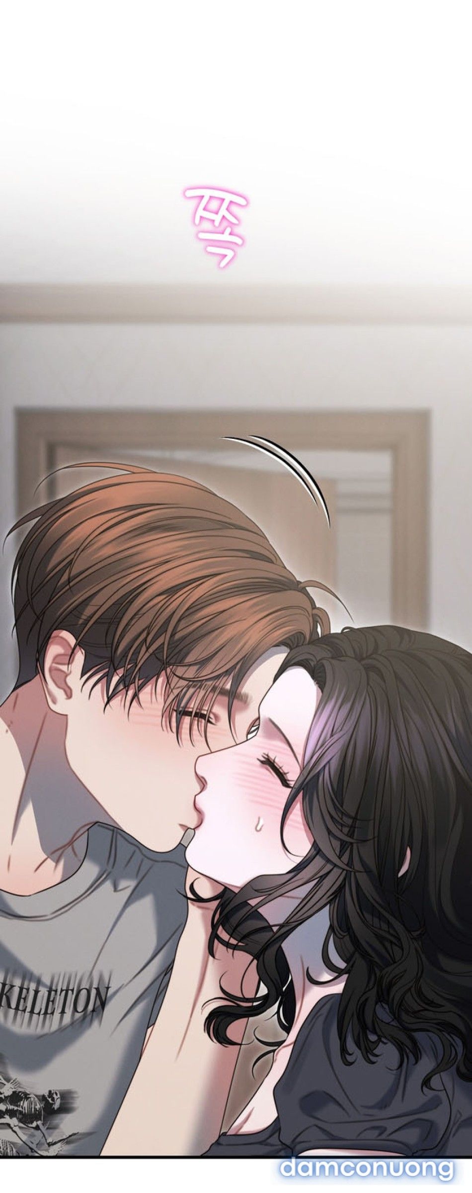 đọc truyện Chiến Dịch Thủy Quỷ Chương 11 ảnh 13 tại Thiên Thai Truyện