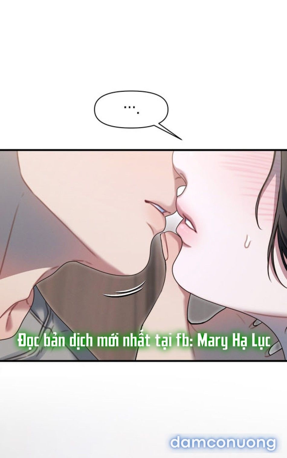 đọc truyện Chiến Dịch Thủy Quỷ Chương 11 ảnh 14 tại Thiên Thai Truyện