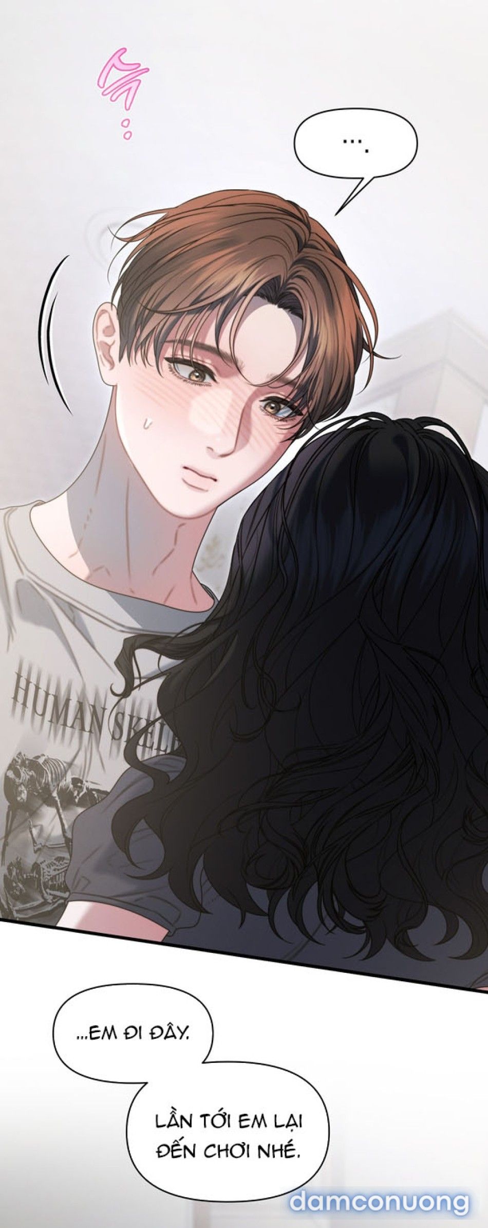 đọc truyện Chiến Dịch Thủy Quỷ Chương 11 ảnh 15 tại Thiên Thai Truyện