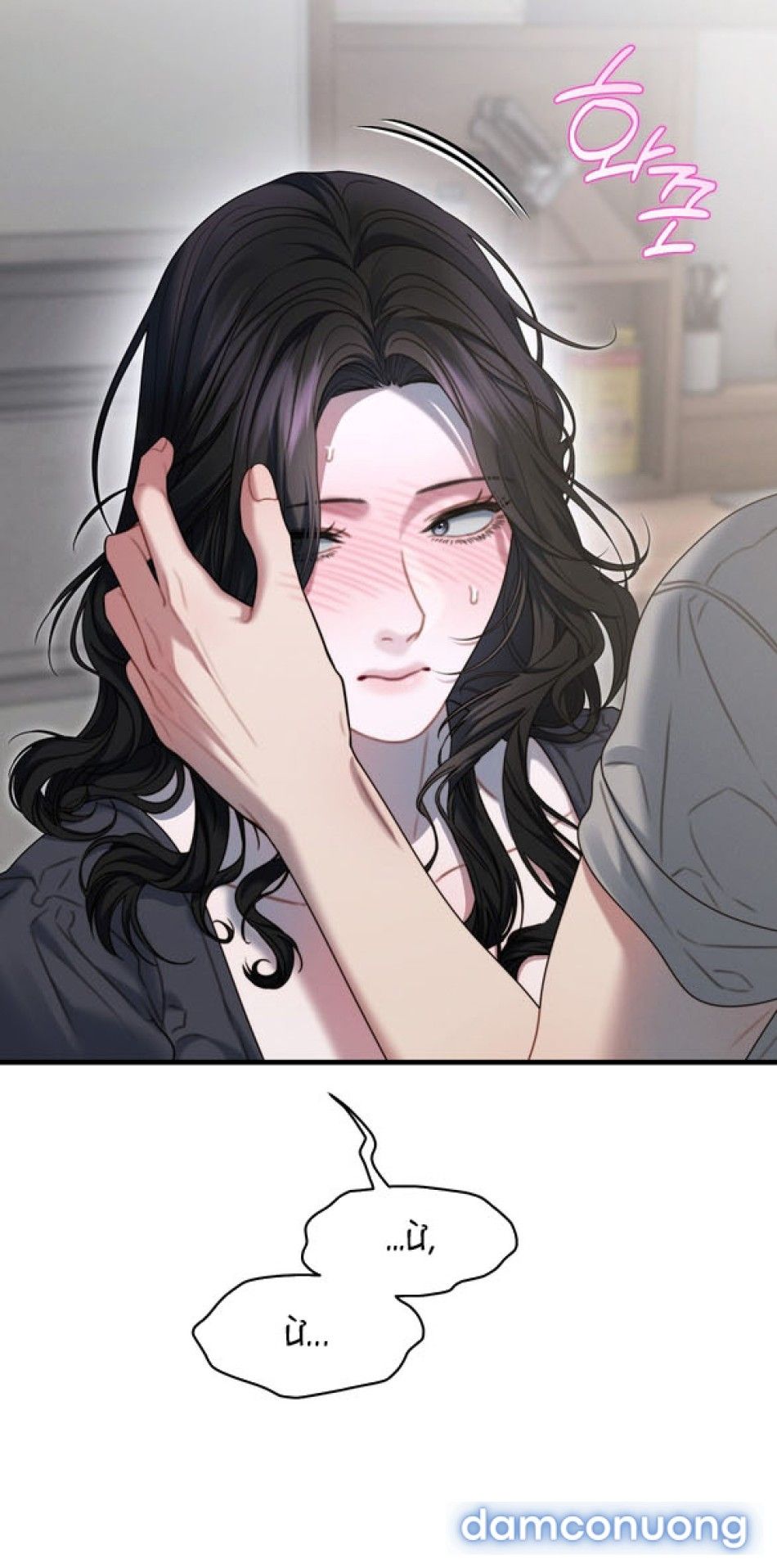 đọc truyện Chiến Dịch Thủy Quỷ Chương 11 ảnh 16 tại Thiên Thai Truyện