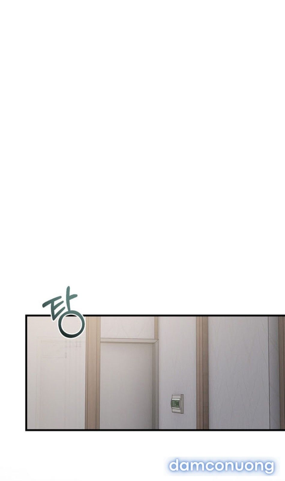 đọc truyện Chiến Dịch Thủy Quỷ Chương 11 ảnh 17 tại Thiên Thai Truyện