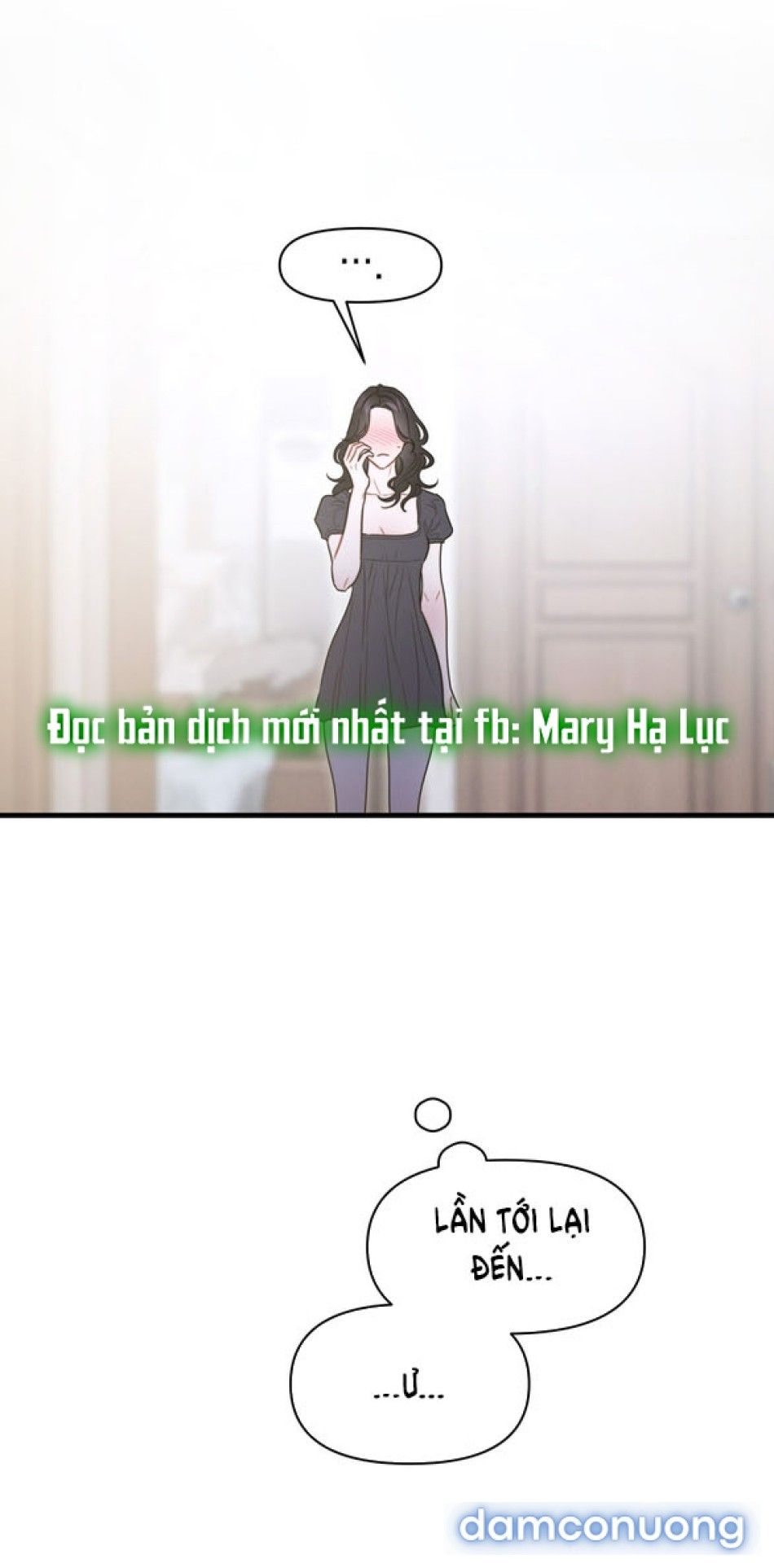 đọc truyện Chiến Dịch Thủy Quỷ Chương 11 ảnh 18 tại Thiên Thai Truyện