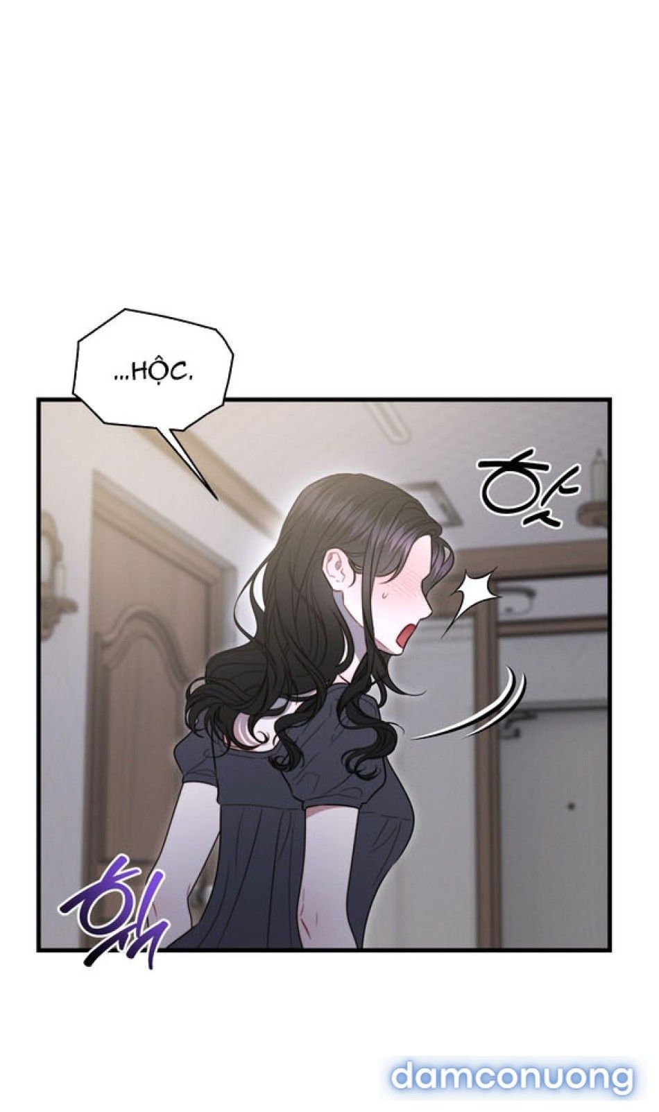 đọc truyện Chiến Dịch Thủy Quỷ Chương 11 ảnh 19 tại Thiên Thai Truyện