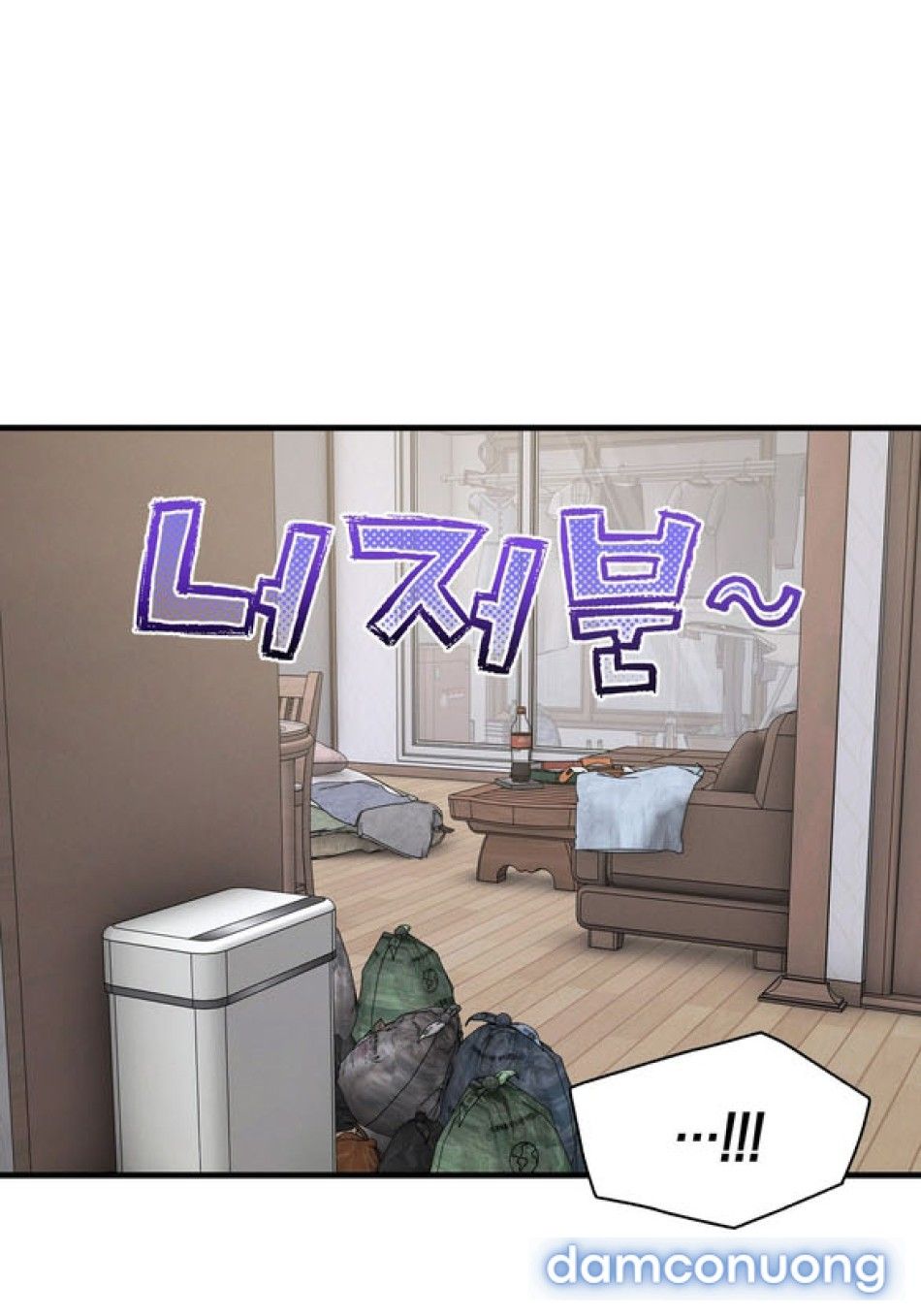 đọc truyện Chiến Dịch Thủy Quỷ Chương 11 ảnh 20 tại Thiên Thai Truyện