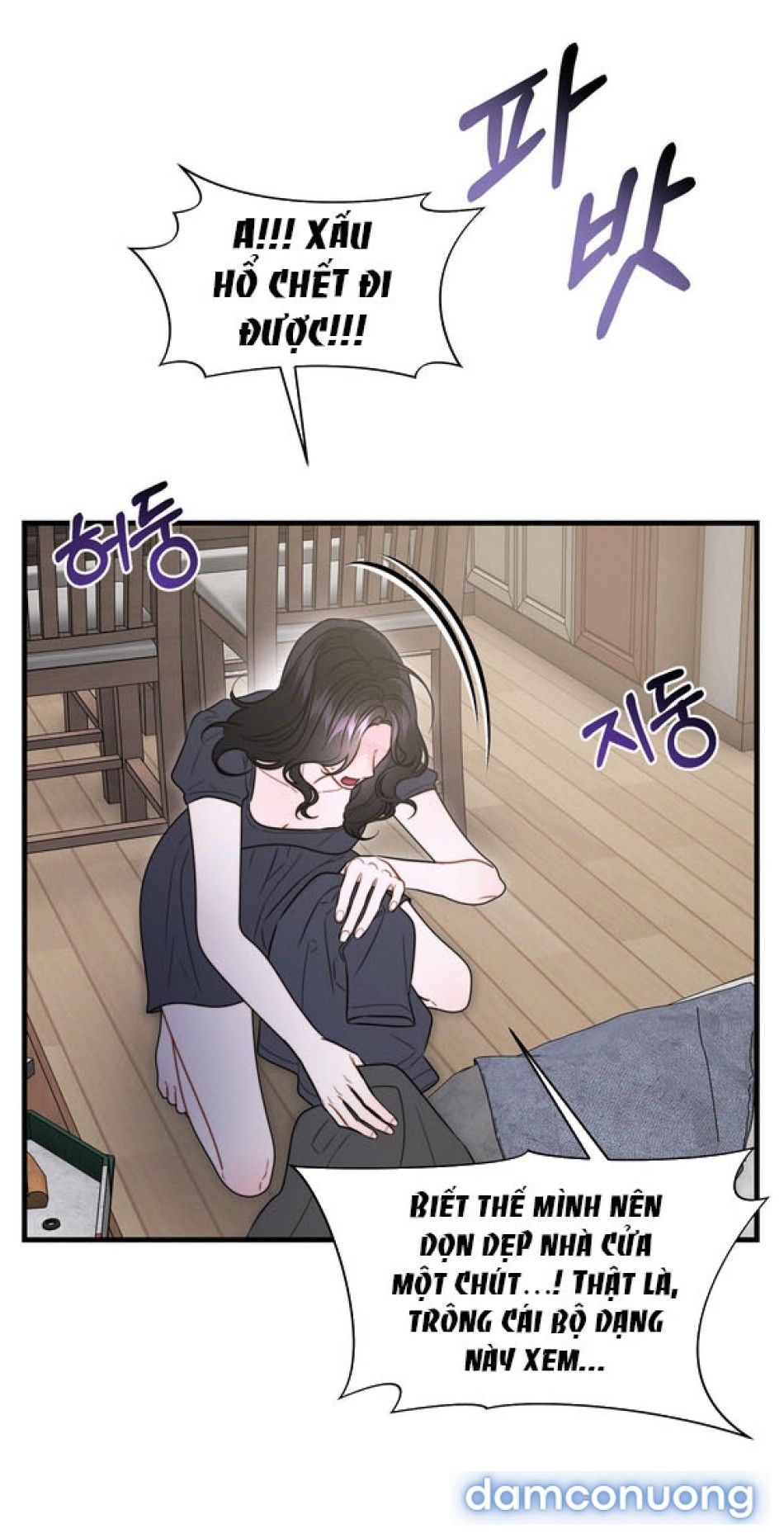 đọc truyện Chiến Dịch Thủy Quỷ Chương 11 ảnh 21 tại Thiên Thai Truyện