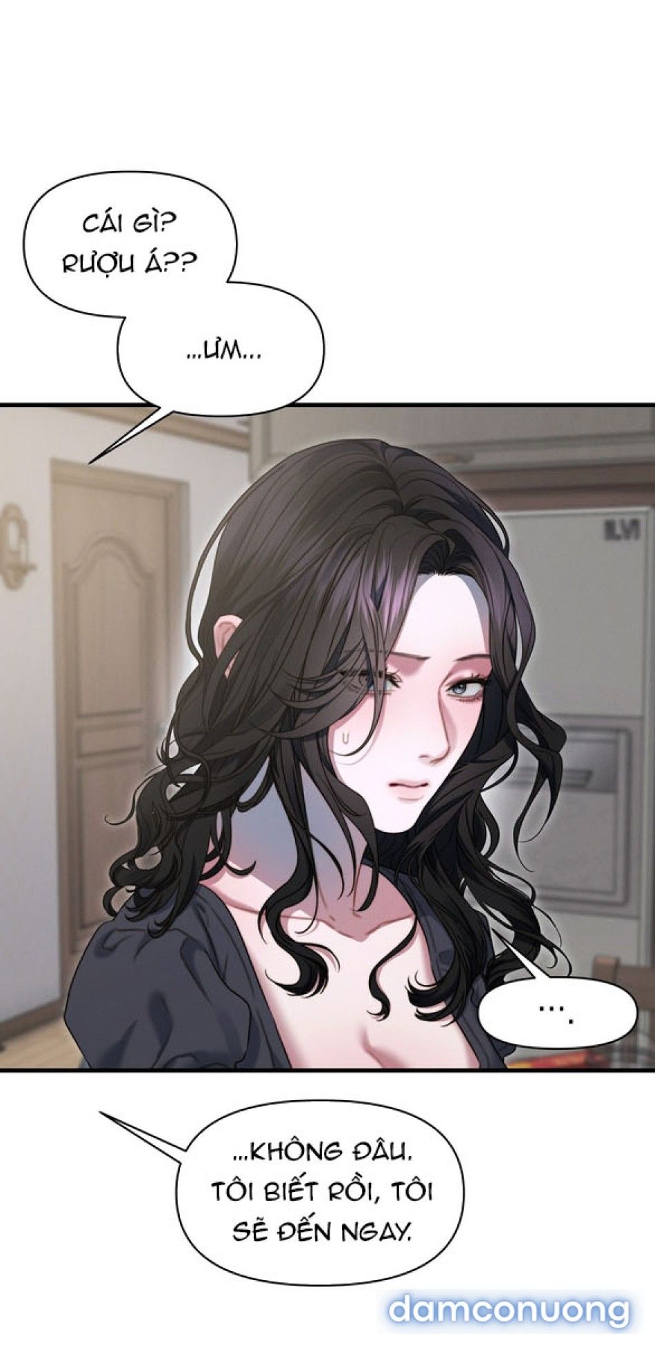 đọc truyện Chiến Dịch Thủy Quỷ Chương 11 ảnh 4 tại Thiên Thai Truyện