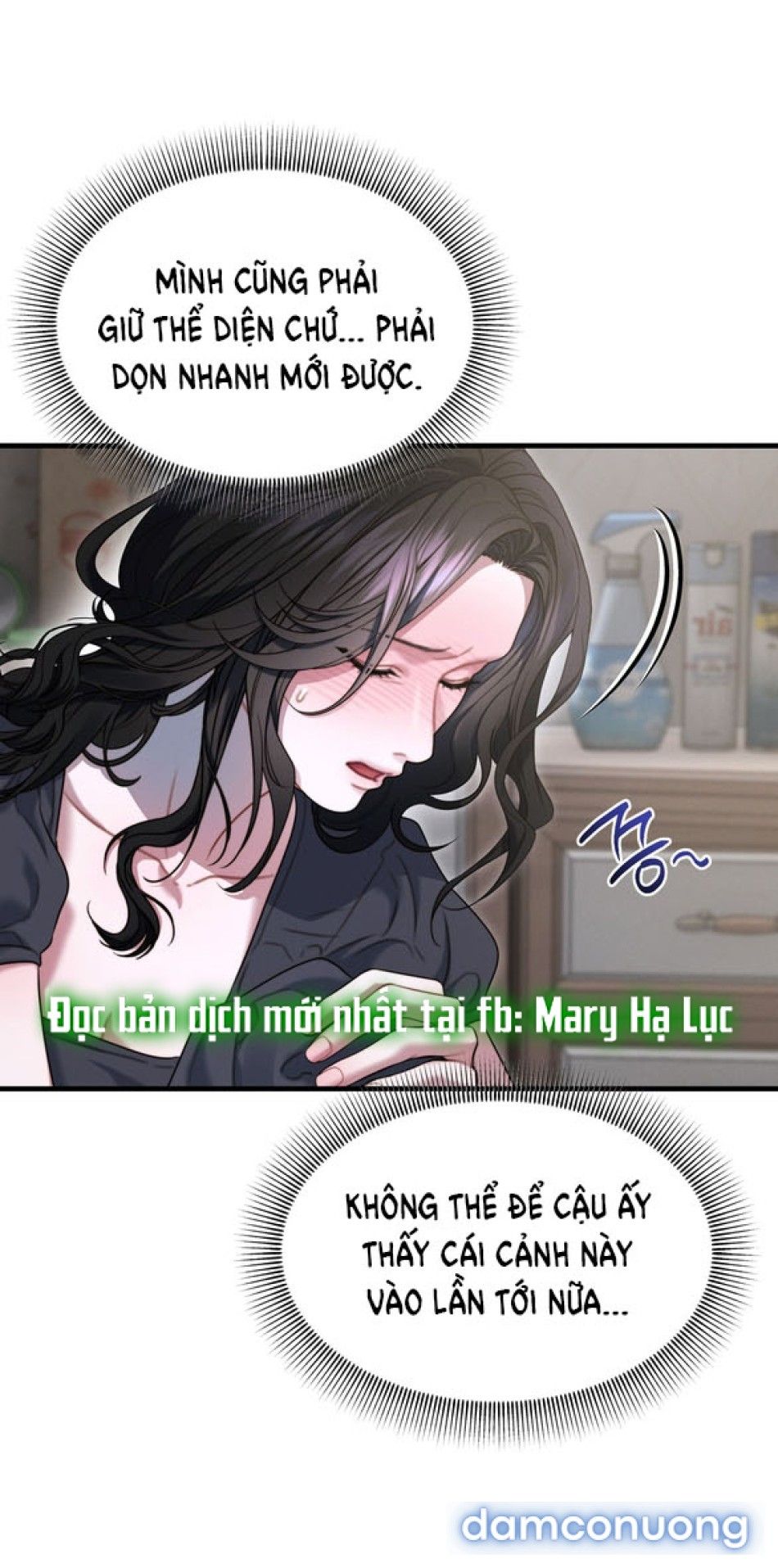 đọc truyện Chiến Dịch Thủy Quỷ Chương 11 ảnh 22 tại Thiên Thai Truyện