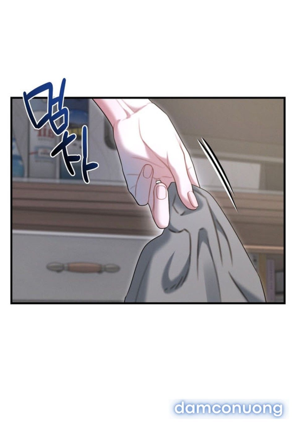 đọc truyện Chiến Dịch Thủy Quỷ Chương 11 ảnh 23 tại Thiên Thai Truyện