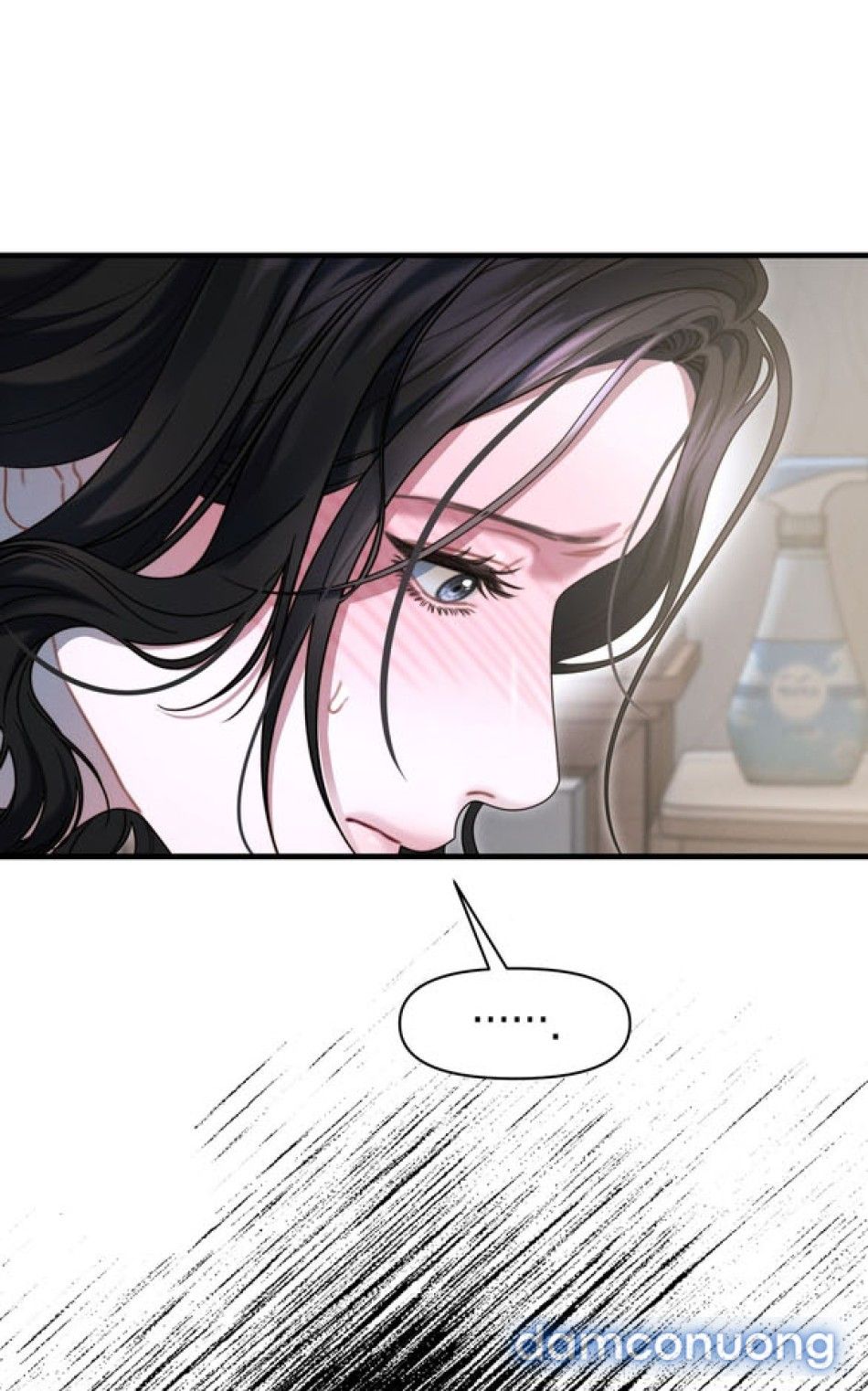 đọc truyện Chiến Dịch Thủy Quỷ Chương 11 ảnh 24 tại Thiên Thai Truyện