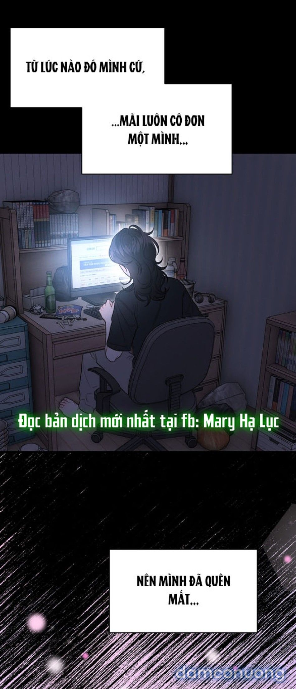 đọc truyện Chiến Dịch Thủy Quỷ Chương 11 ảnh 26 tại Thiên Thai Truyện