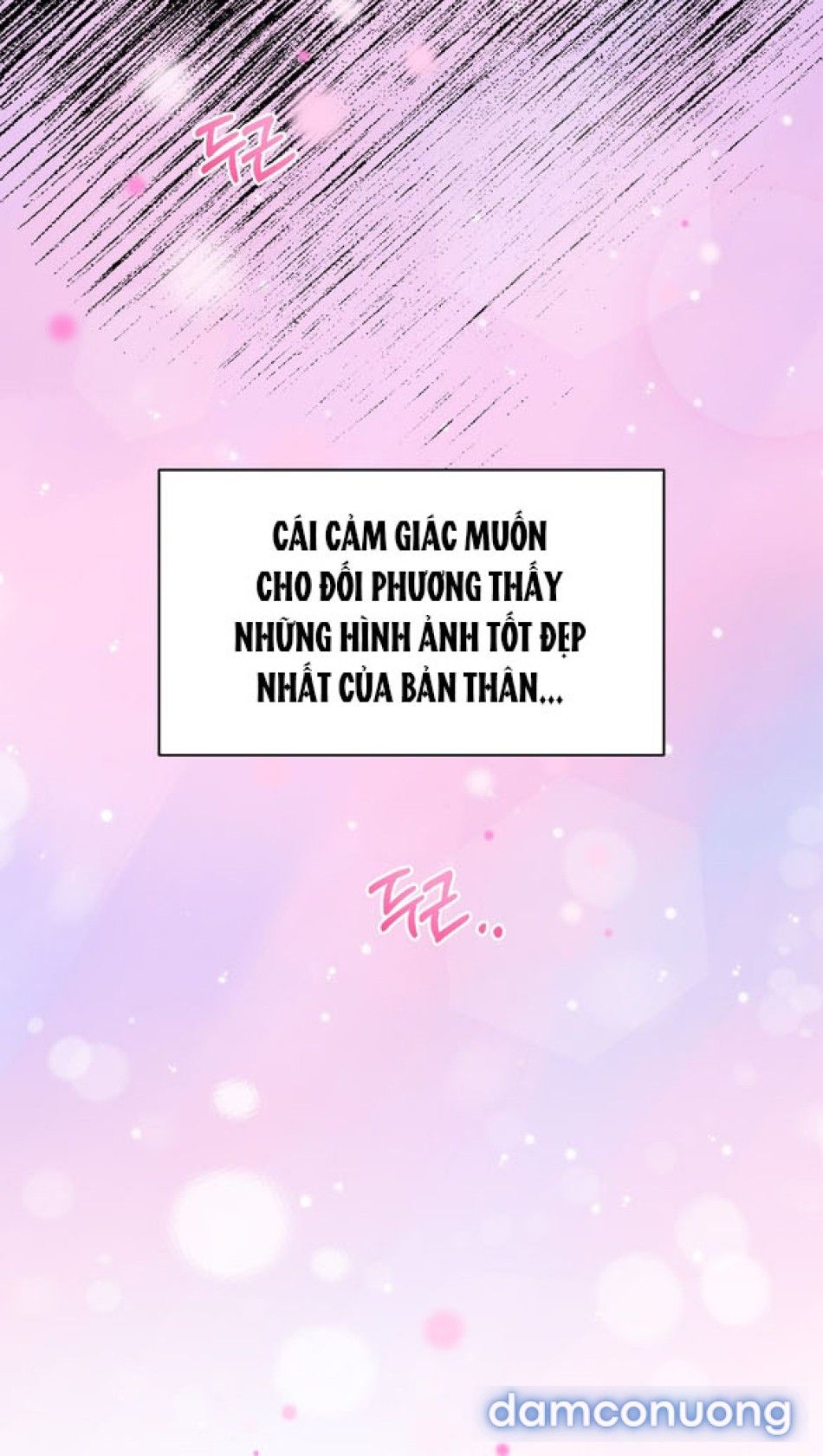 đọc truyện Chiến Dịch Thủy Quỷ Chương 11 ảnh 27 tại Thiên Thai Truyện