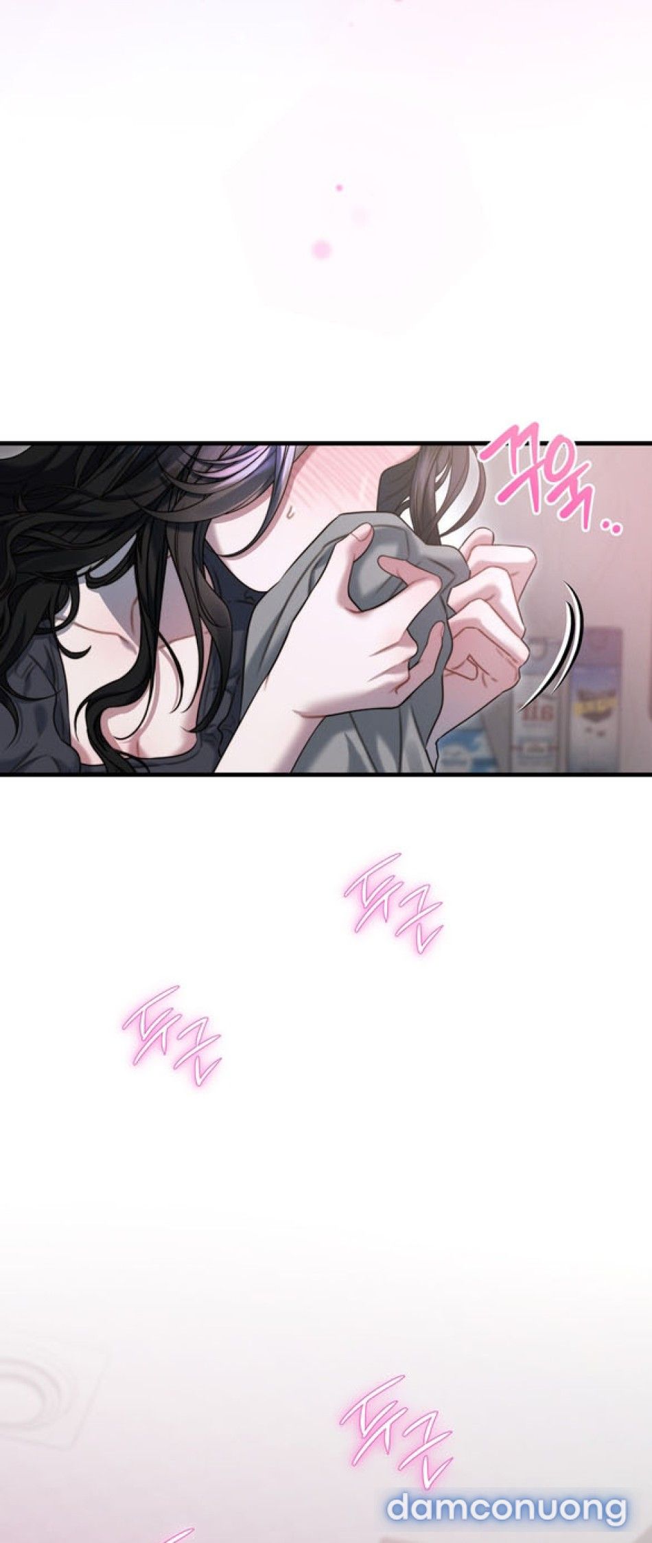 đọc truyện Chiến Dịch Thủy Quỷ Chương 11 ảnh 28 tại Thiên Thai Truyện