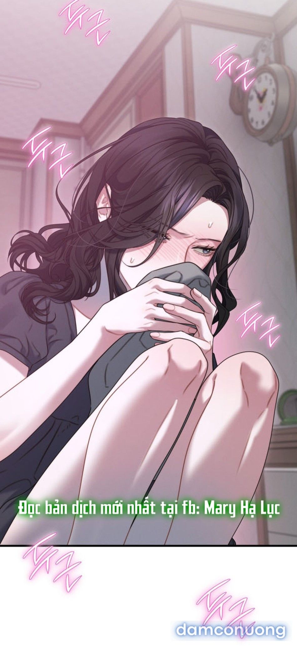 đọc truyện Chiến Dịch Thủy Quỷ Chương 11 ảnh 29 tại Thiên Thai Truyện