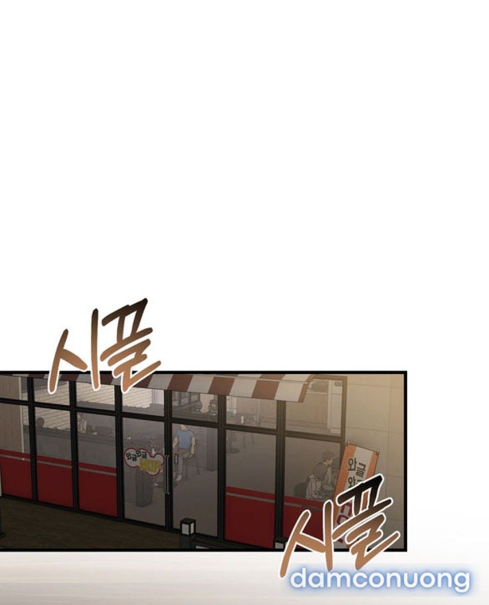 đọc truyện Chiến Dịch Thủy Quỷ Chương 11 ảnh 31 tại Thiên Thai Truyện