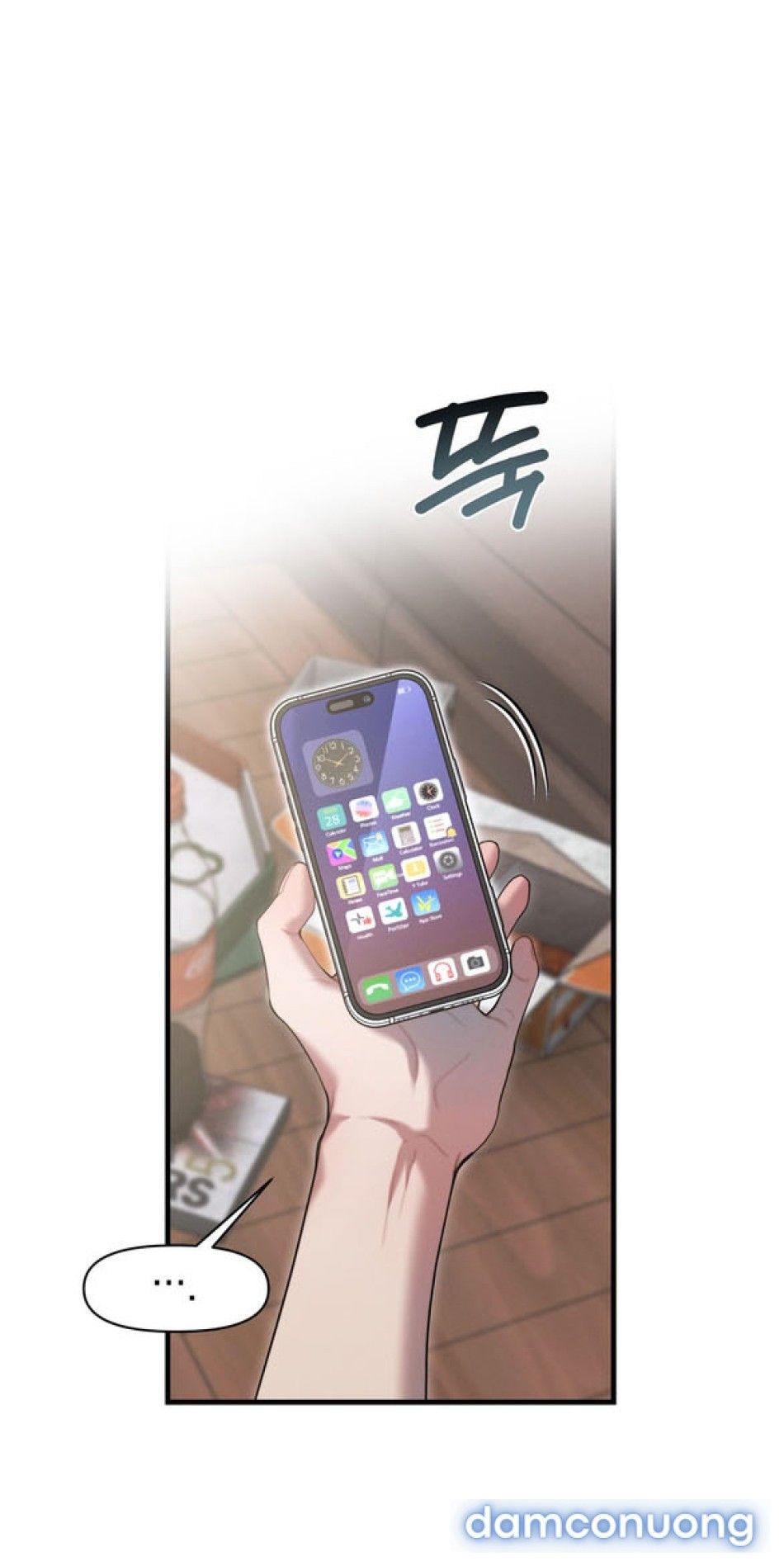 đọc truyện Chiến Dịch Thủy Quỷ Chương 11 ảnh 5 tại Thiên Thai Truyện