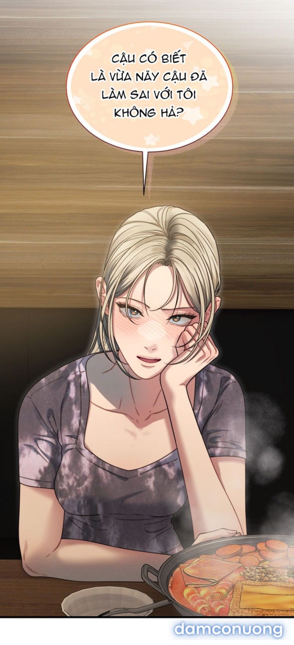 đọc truyện Chiến Dịch Thủy Quỷ Chương 11 ảnh 32 tại Thiên Thai Truyện