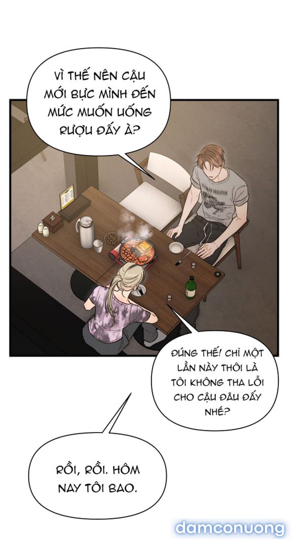 đọc truyện Chiến Dịch Thủy Quỷ Chương 11 ảnh 33 tại Thiên Thai Truyện