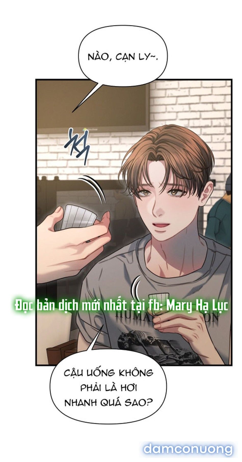 đọc truyện Chiến Dịch Thủy Quỷ Chương 11 ảnh 34 tại Thiên Thai Truyện