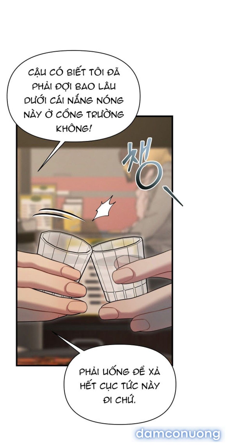 đọc truyện Chiến Dịch Thủy Quỷ Chương 11 ảnh 35 tại Thiên Thai Truyện