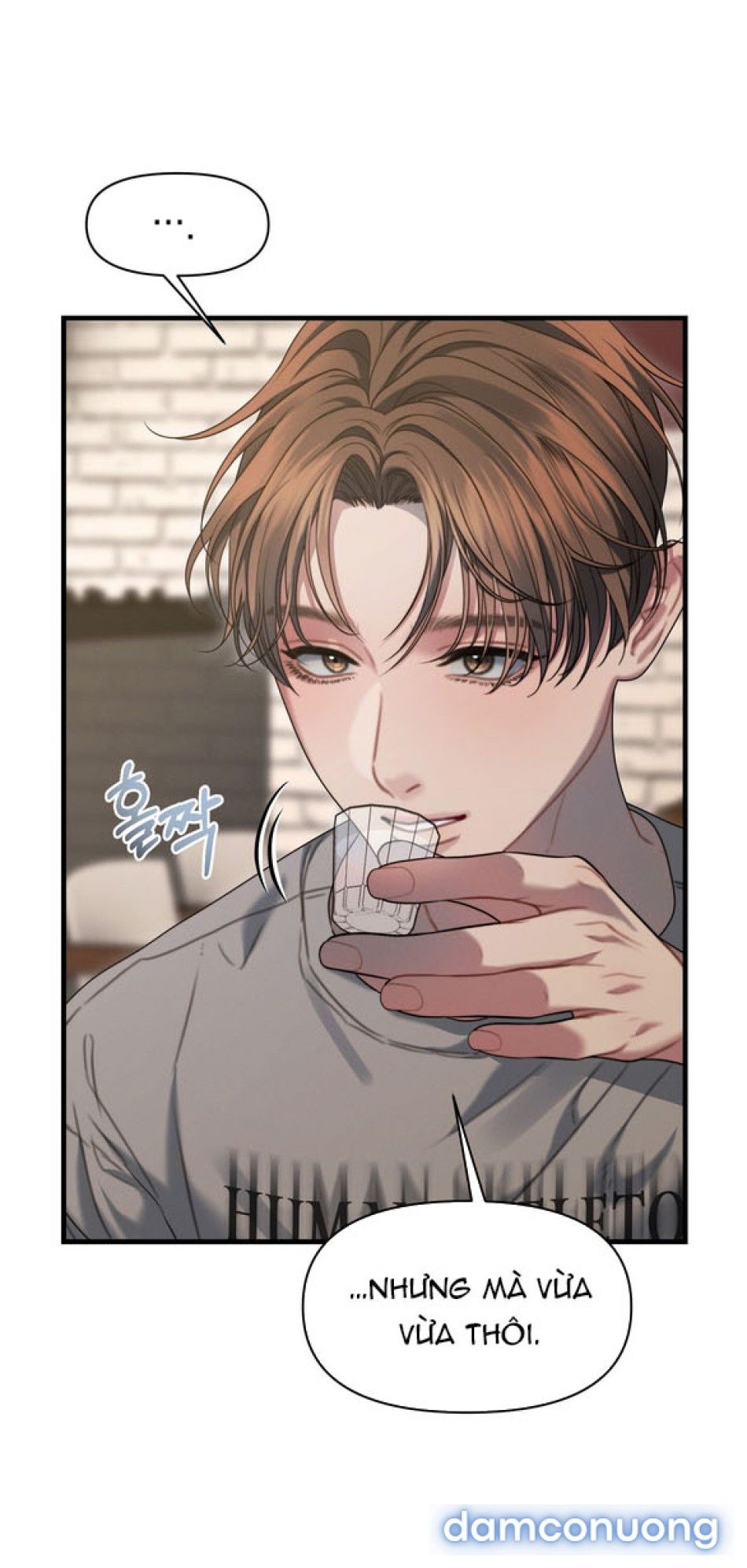 đọc truyện Chiến Dịch Thủy Quỷ Chương 11 ảnh 36 tại Thiên Thai Truyện