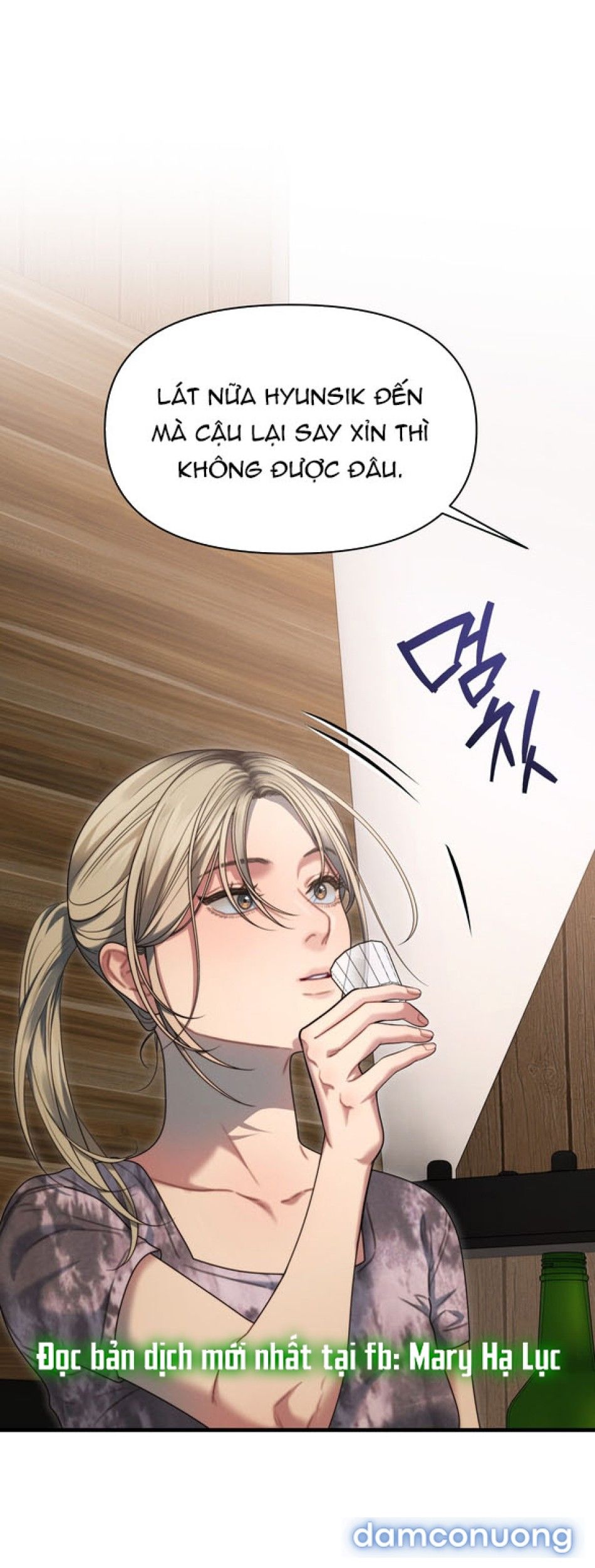 đọc truyện Chiến Dịch Thủy Quỷ Chương 11 ảnh 37 tại Thiên Thai Truyện