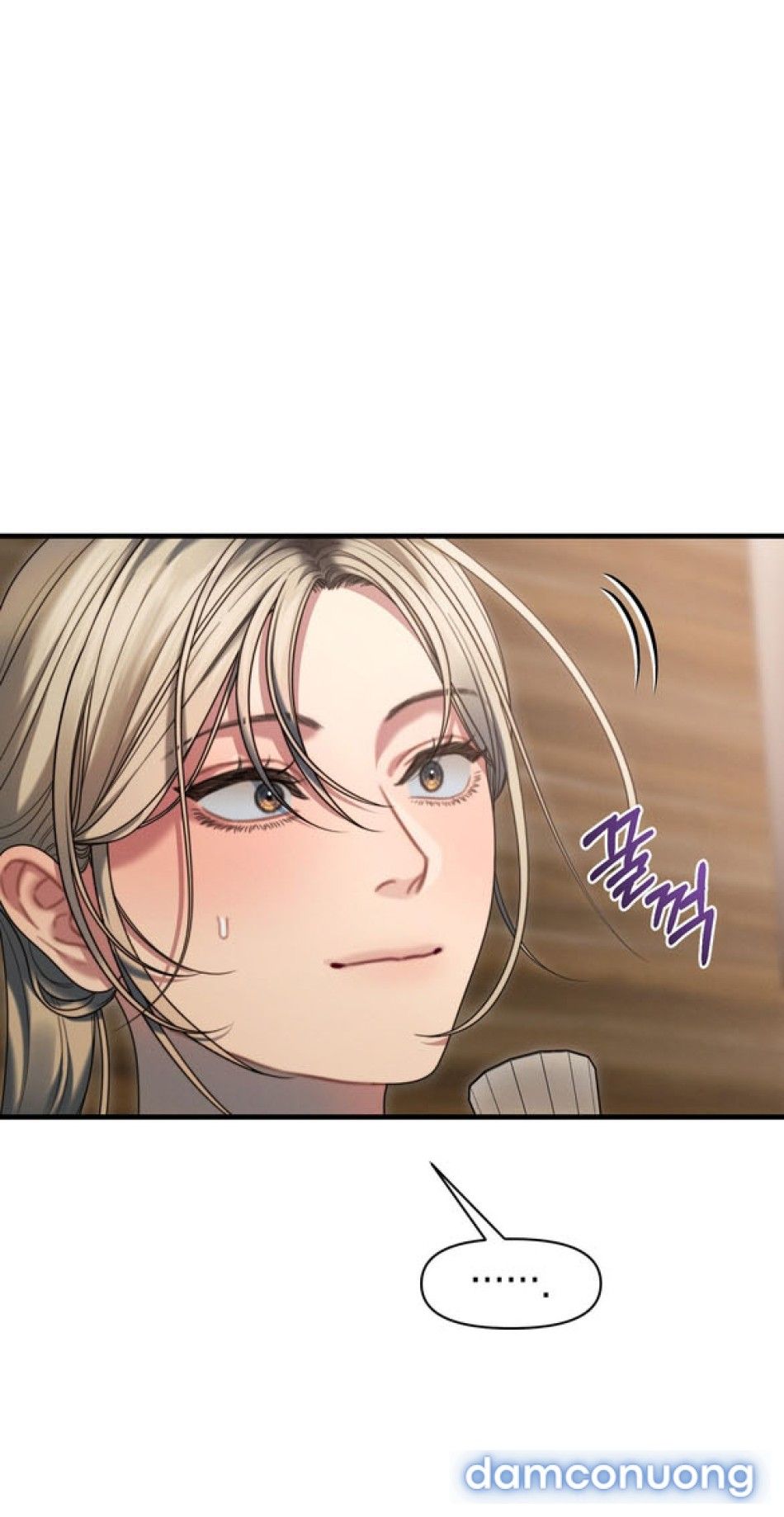 đọc truyện Chiến Dịch Thủy Quỷ Chương 11 ảnh 39 tại Thiên Thai Truyện