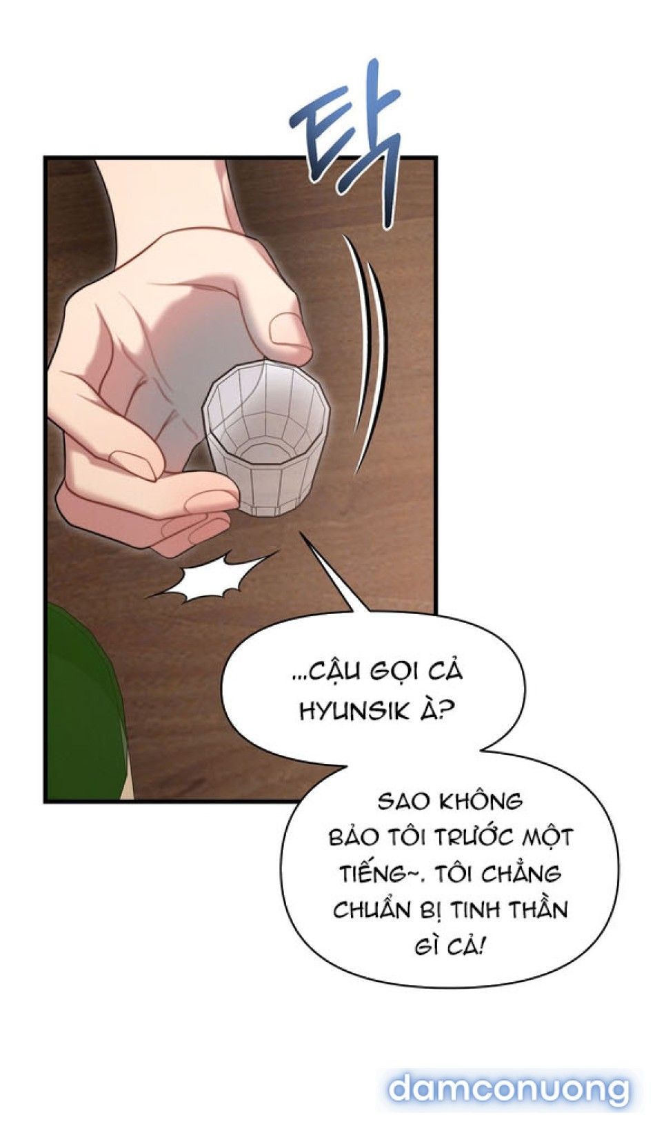 đọc truyện Chiến Dịch Thủy Quỷ Chương 11 ảnh 40 tại Thiên Thai Truyện