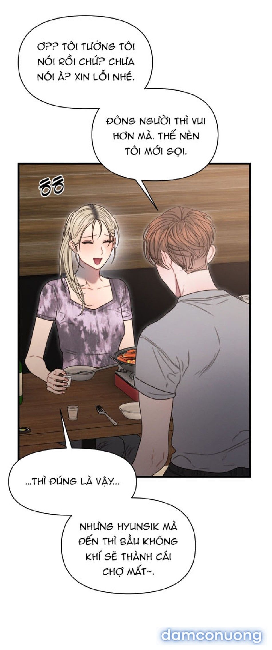 đọc truyện Chiến Dịch Thủy Quỷ Chương 11 ảnh 41 tại Thiên Thai Truyện