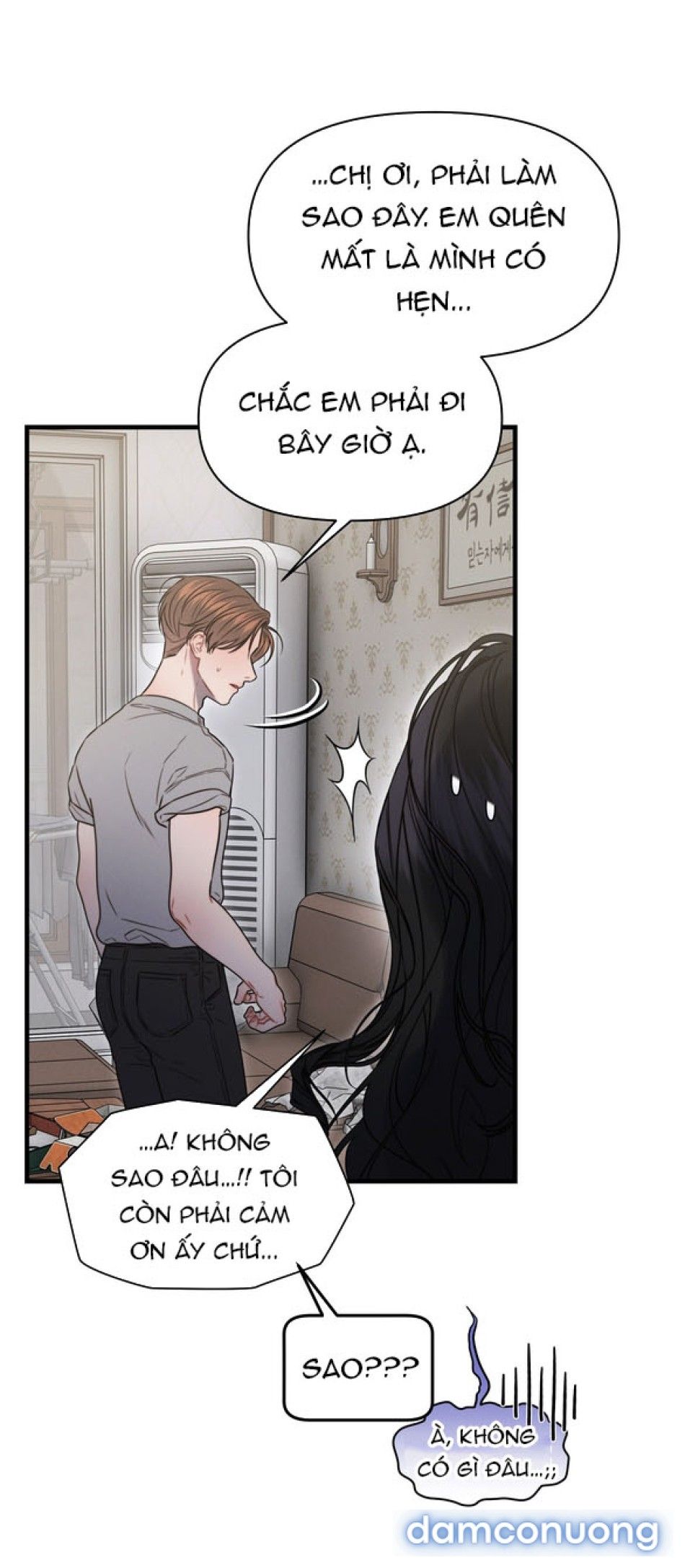 đọc truyện Chiến Dịch Thủy Quỷ Chương 11 ảnh 6 tại Thiên Thai Truyện