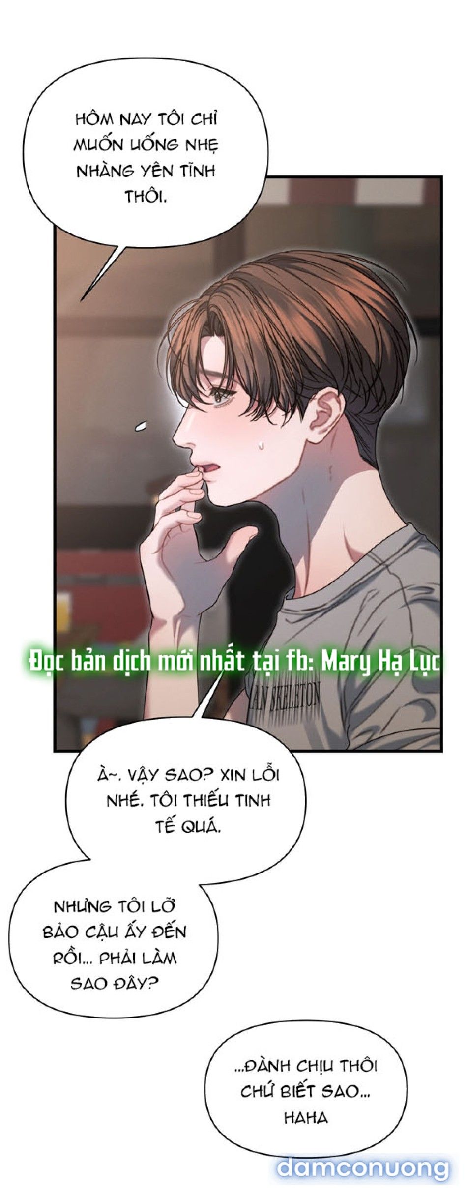 đọc truyện Chiến Dịch Thủy Quỷ Chương 11 ảnh 42 tại Thiên Thai Truyện