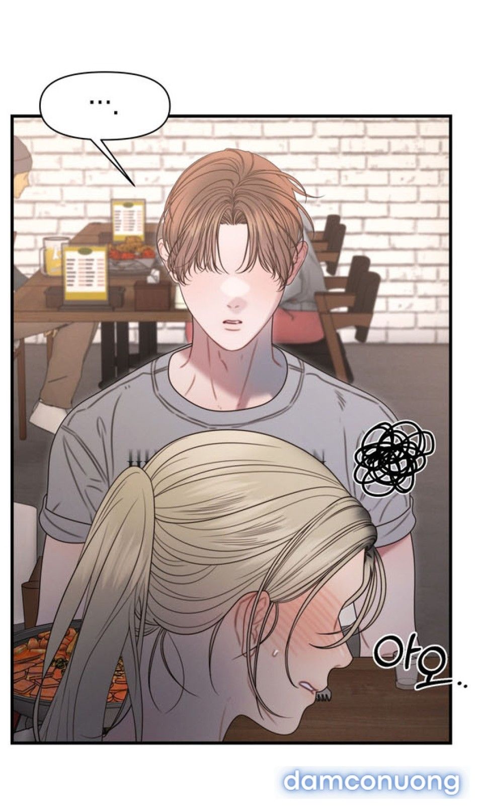 đọc truyện Chiến Dịch Thủy Quỷ Chương 11 ảnh 43 tại Thiên Thai Truyện