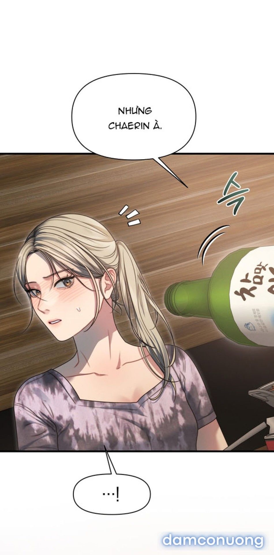 đọc truyện Chiến Dịch Thủy Quỷ Chương 11 ảnh 44 tại Thiên Thai Truyện