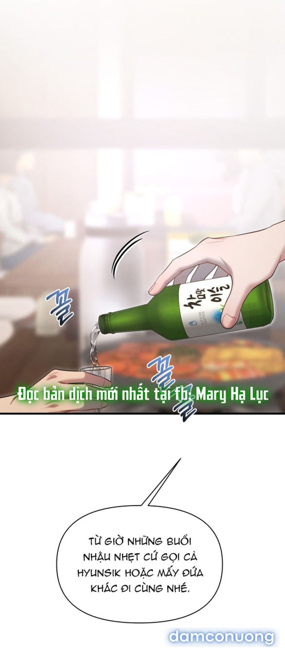 đọc truyện Chiến Dịch Thủy Quỷ Chương 11 ảnh 45 tại Thiên Thai Truyện