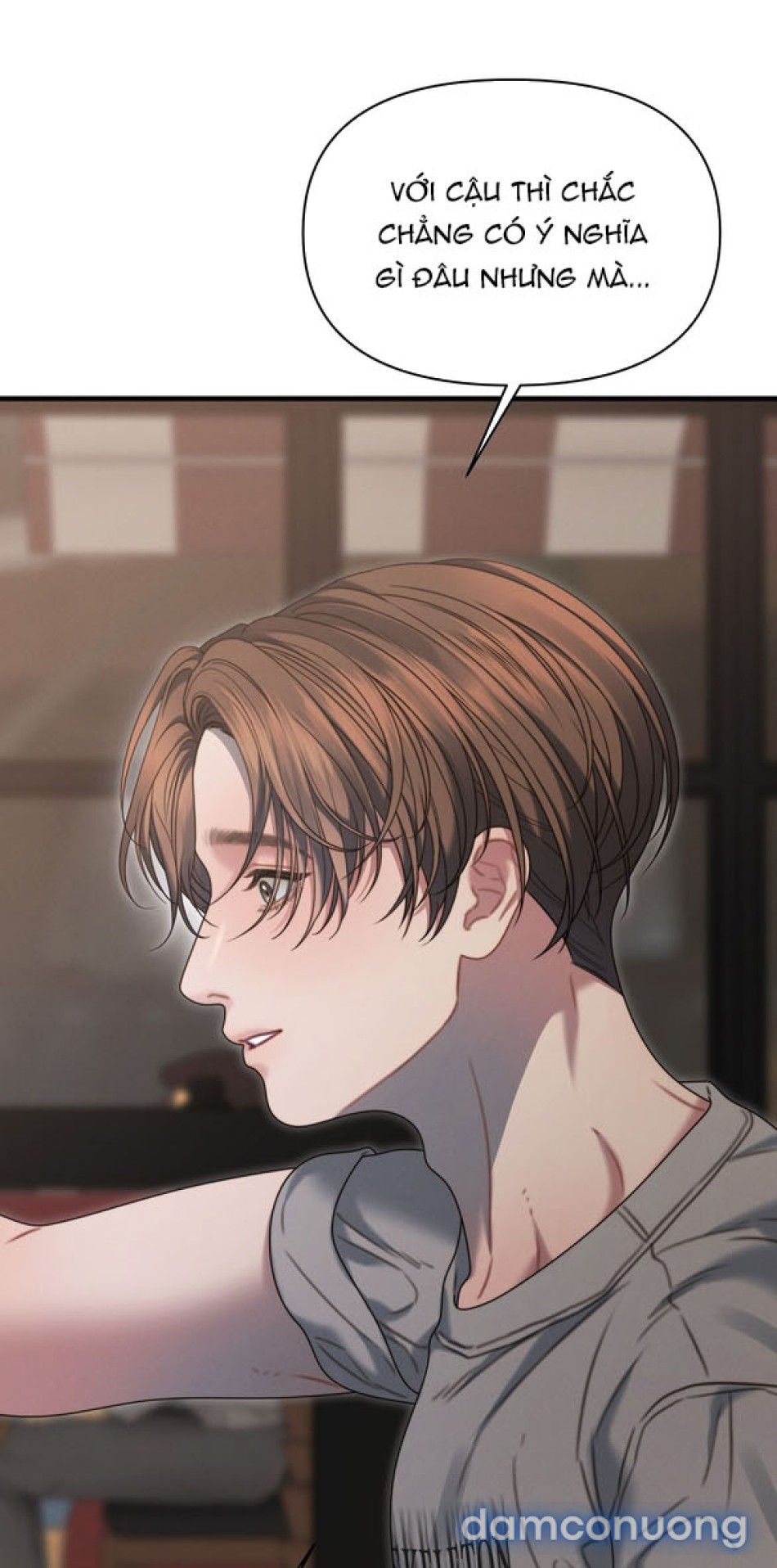 đọc truyện Chiến Dịch Thủy Quỷ Chương 11 ảnh 46 tại Thiên Thai Truyện