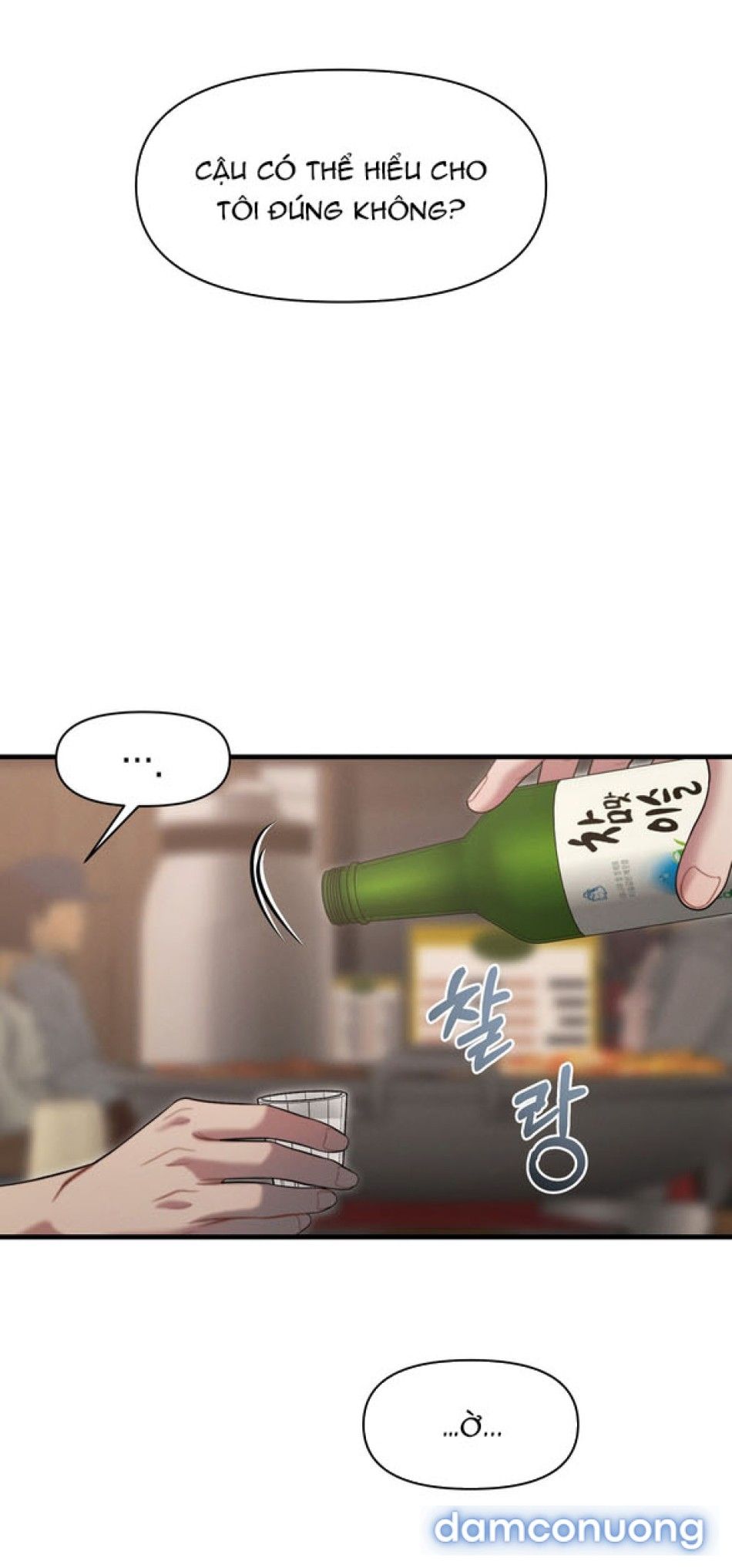 đọc truyện Chiến Dịch Thủy Quỷ Chương 11 ảnh 48 tại Thiên Thai Truyện