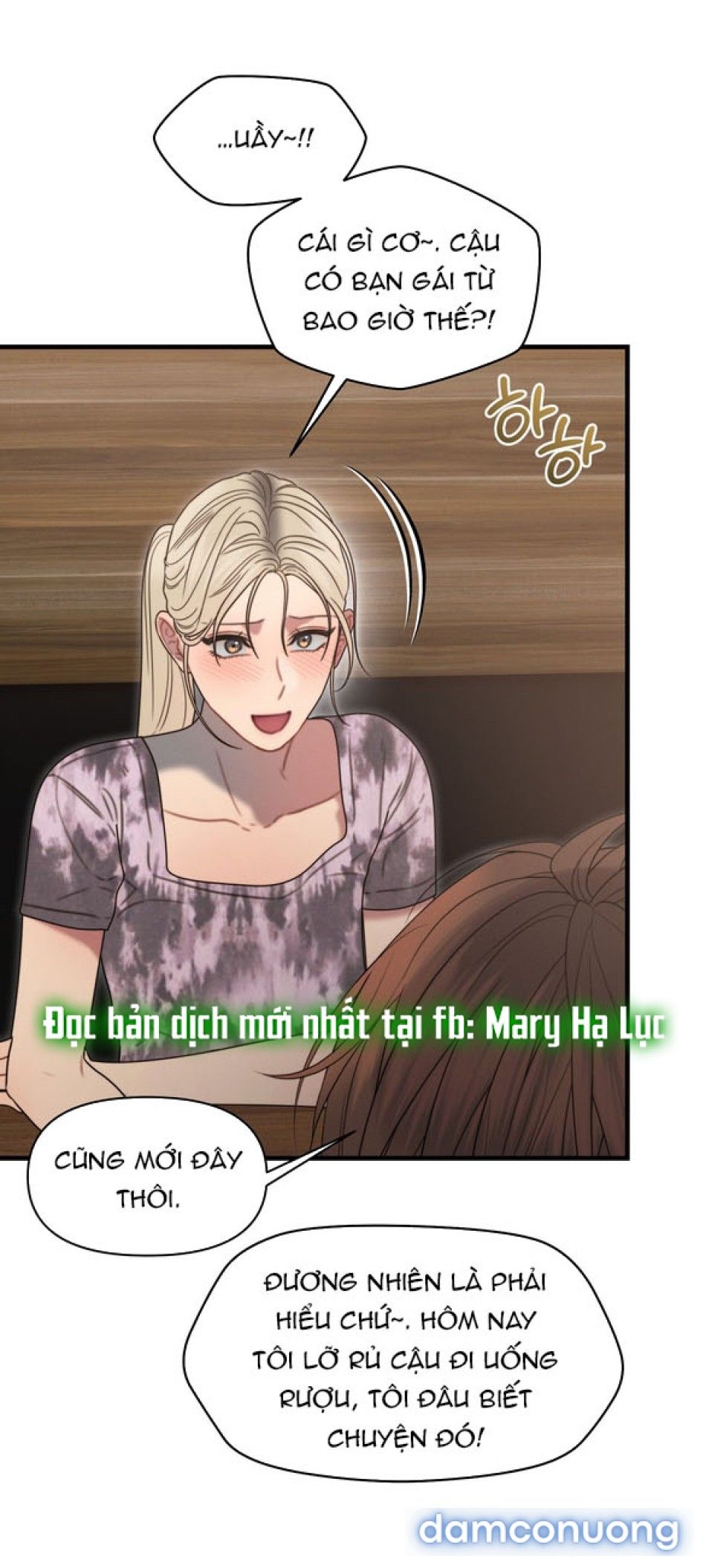 đọc truyện Chiến Dịch Thủy Quỷ Chương 11 ảnh 49 tại Thiên Thai Truyện