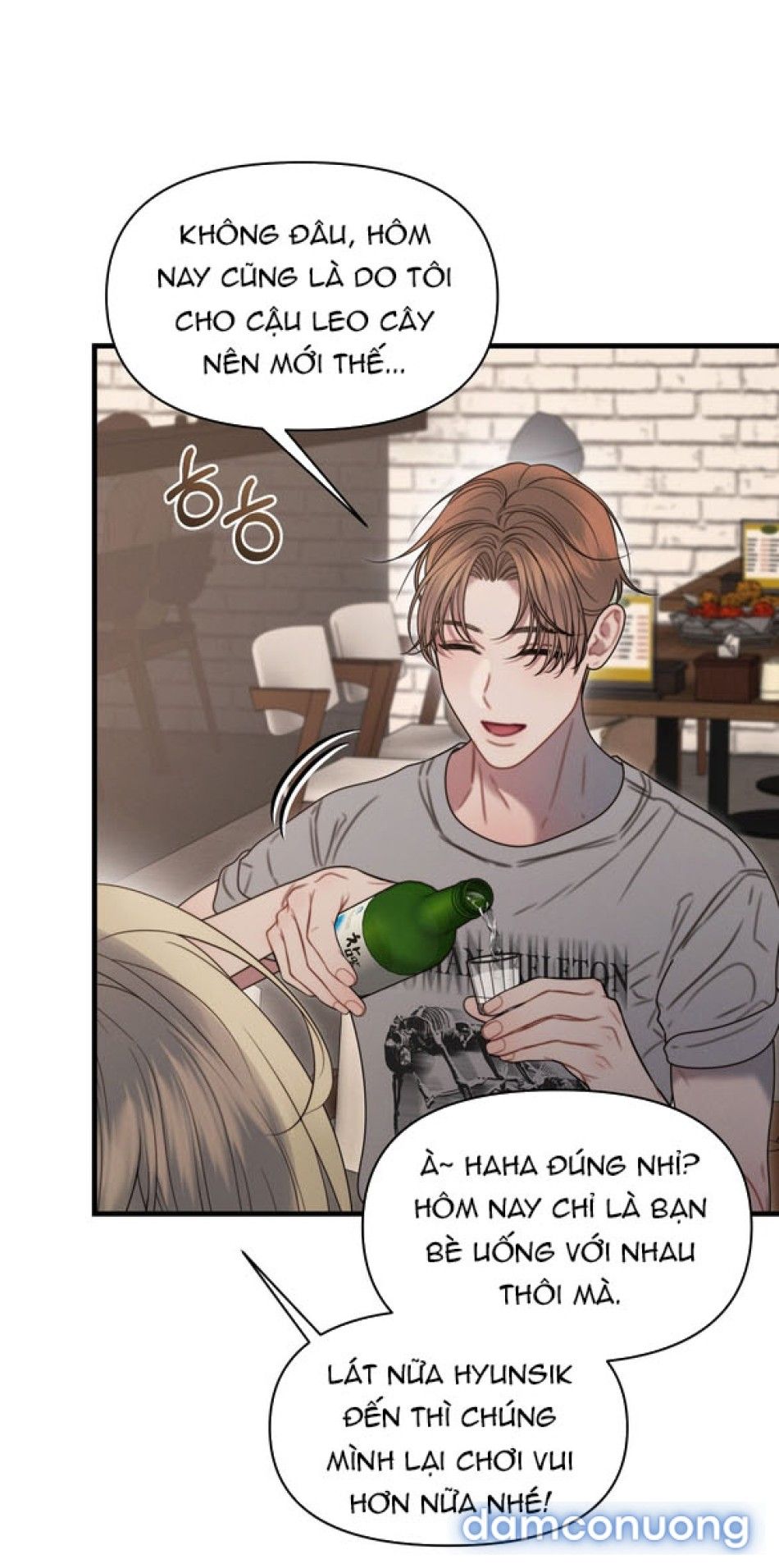 đọc truyện Chiến Dịch Thủy Quỷ Chương 11 ảnh 50 tại Thiên Thai Truyện