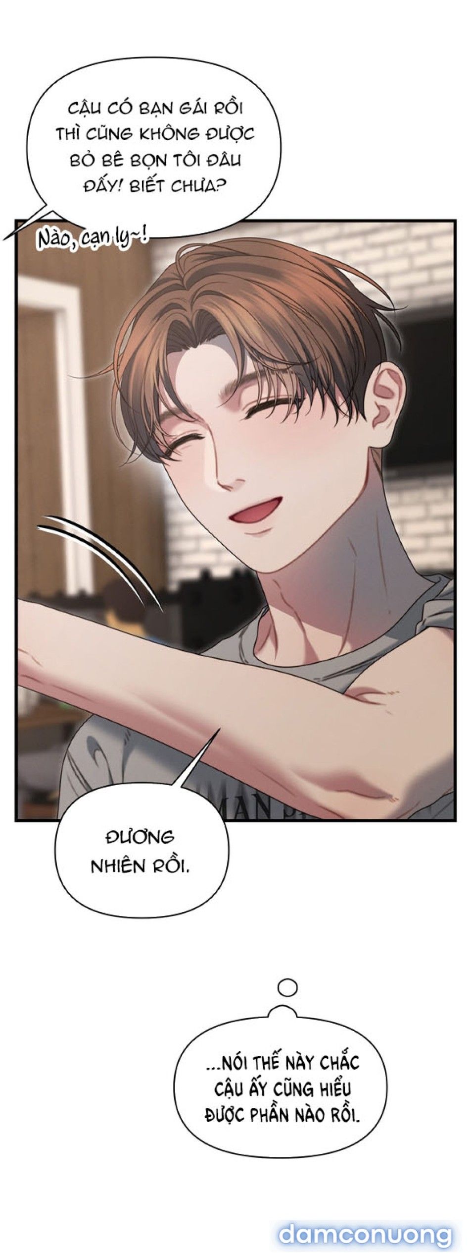 đọc truyện Chiến Dịch Thủy Quỷ Chương 11 ảnh 51 tại Thiên Thai Truyện