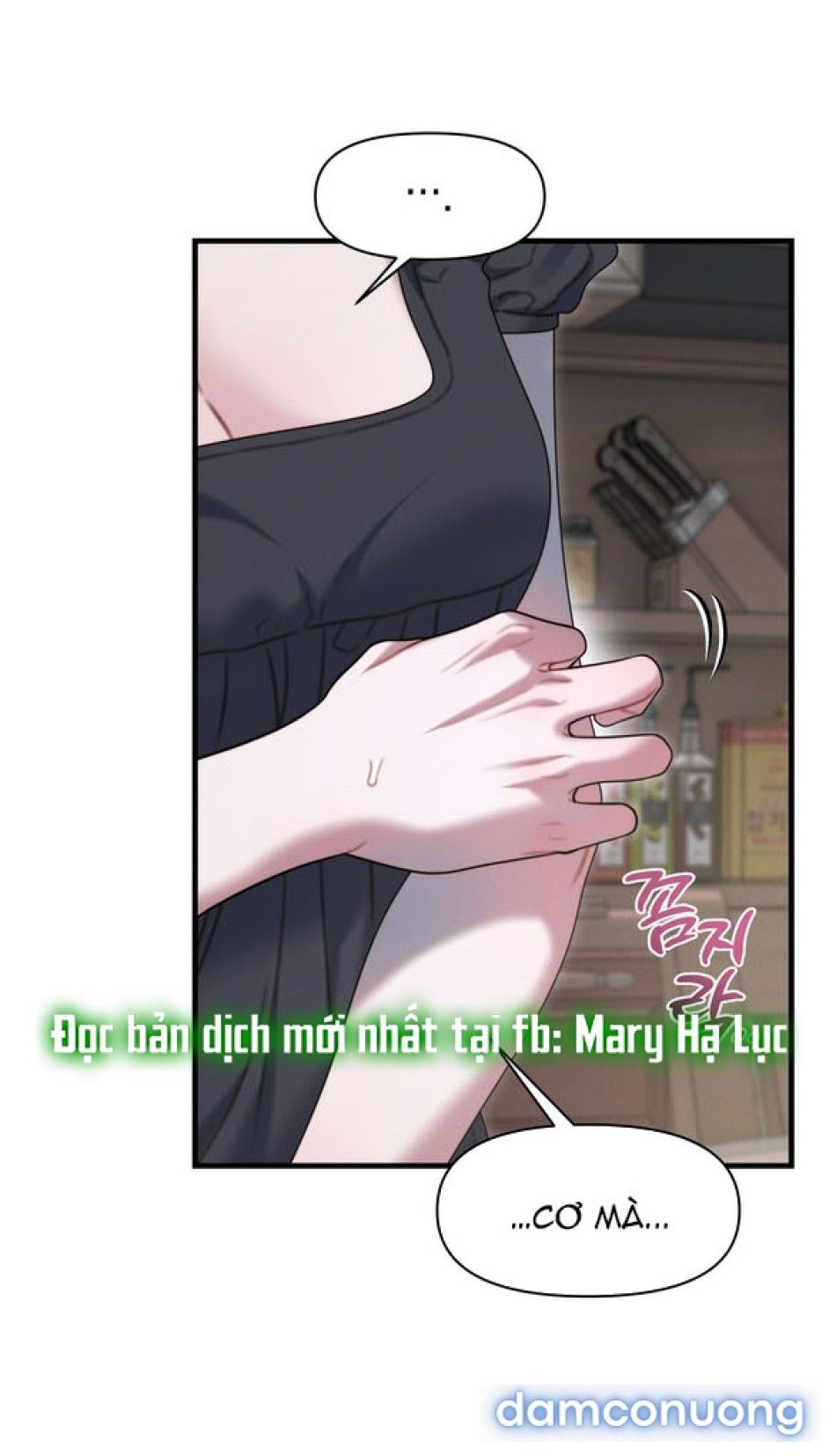 đọc truyện Chiến Dịch Thủy Quỷ Chương 11 ảnh 7 tại Thiên Thai Truyện