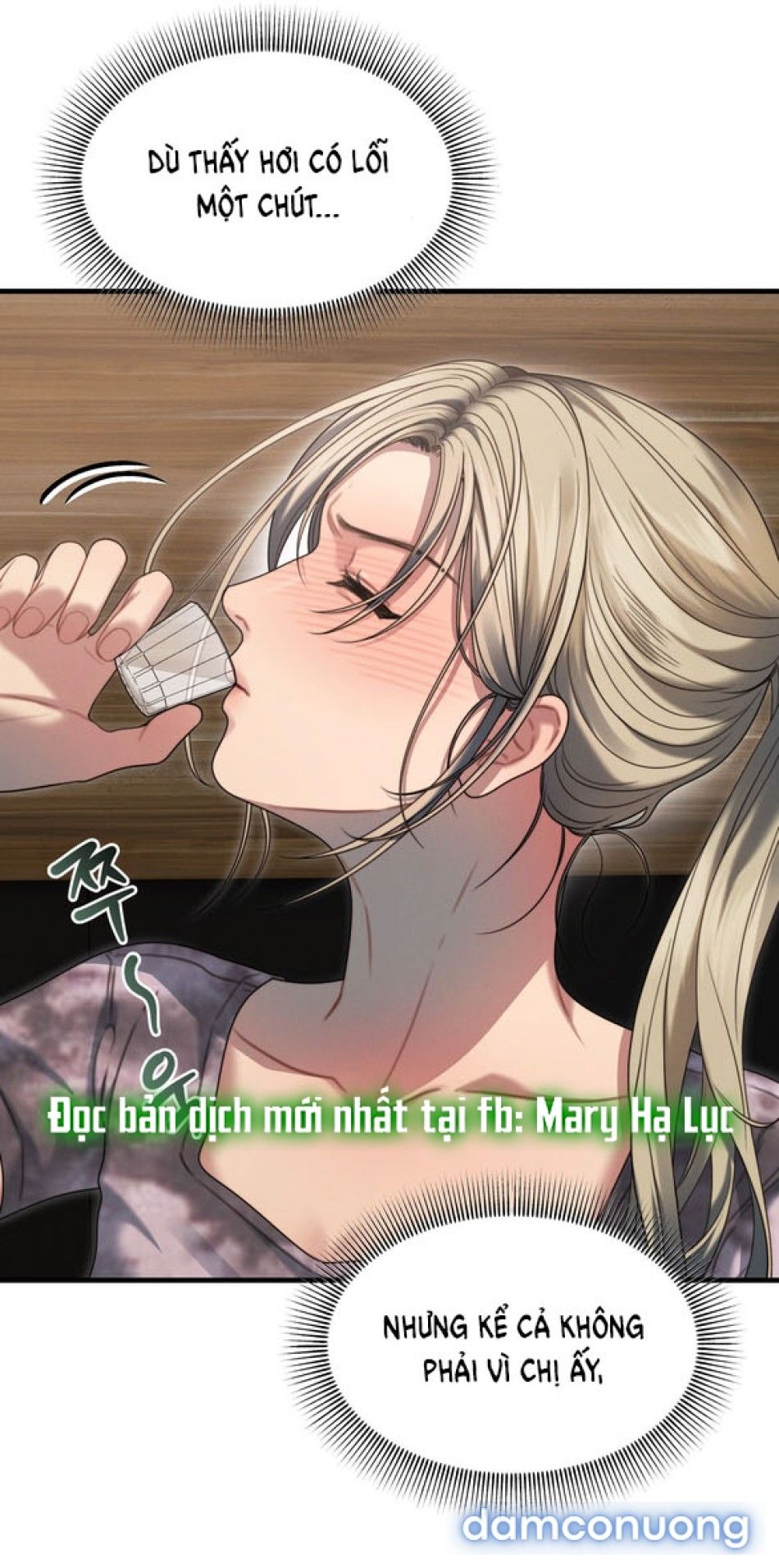 đọc truyện Chiến Dịch Thủy Quỷ Chương 11 ảnh 52 tại Thiên Thai Truyện