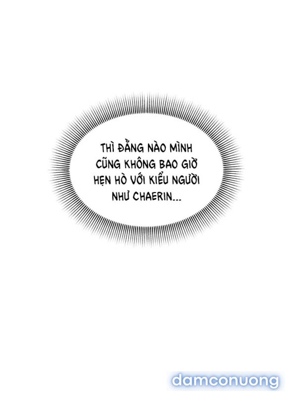 đọc truyện Chiến Dịch Thủy Quỷ Chương 11 ảnh 53 tại Thiên Thai Truyện