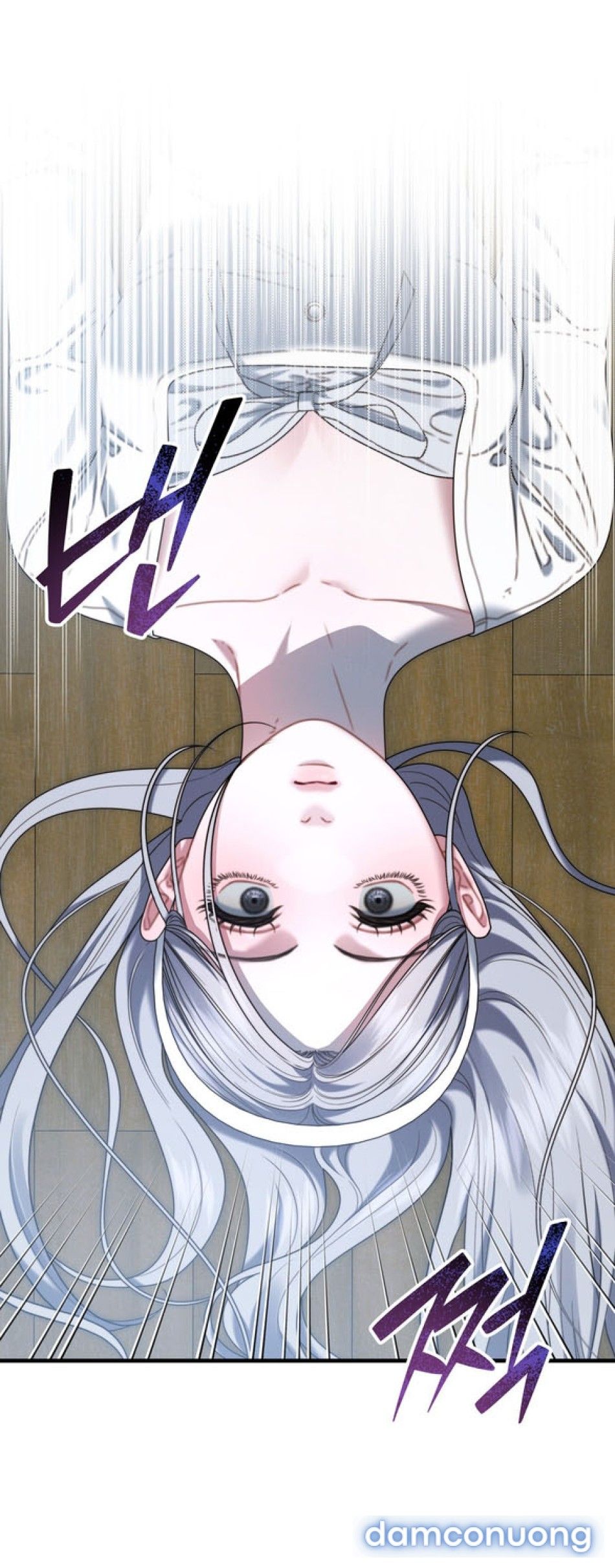 đọc truyện Chiến Dịch Thủy Quỷ Chương 11 ảnh 54 tại Thiên Thai Truyện